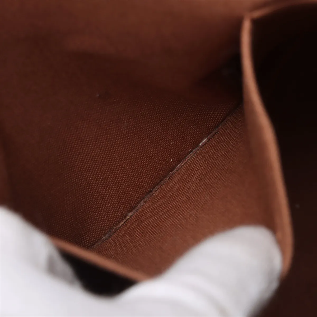 Monogram Totally MM M56689 AR4164 Brown — view 10