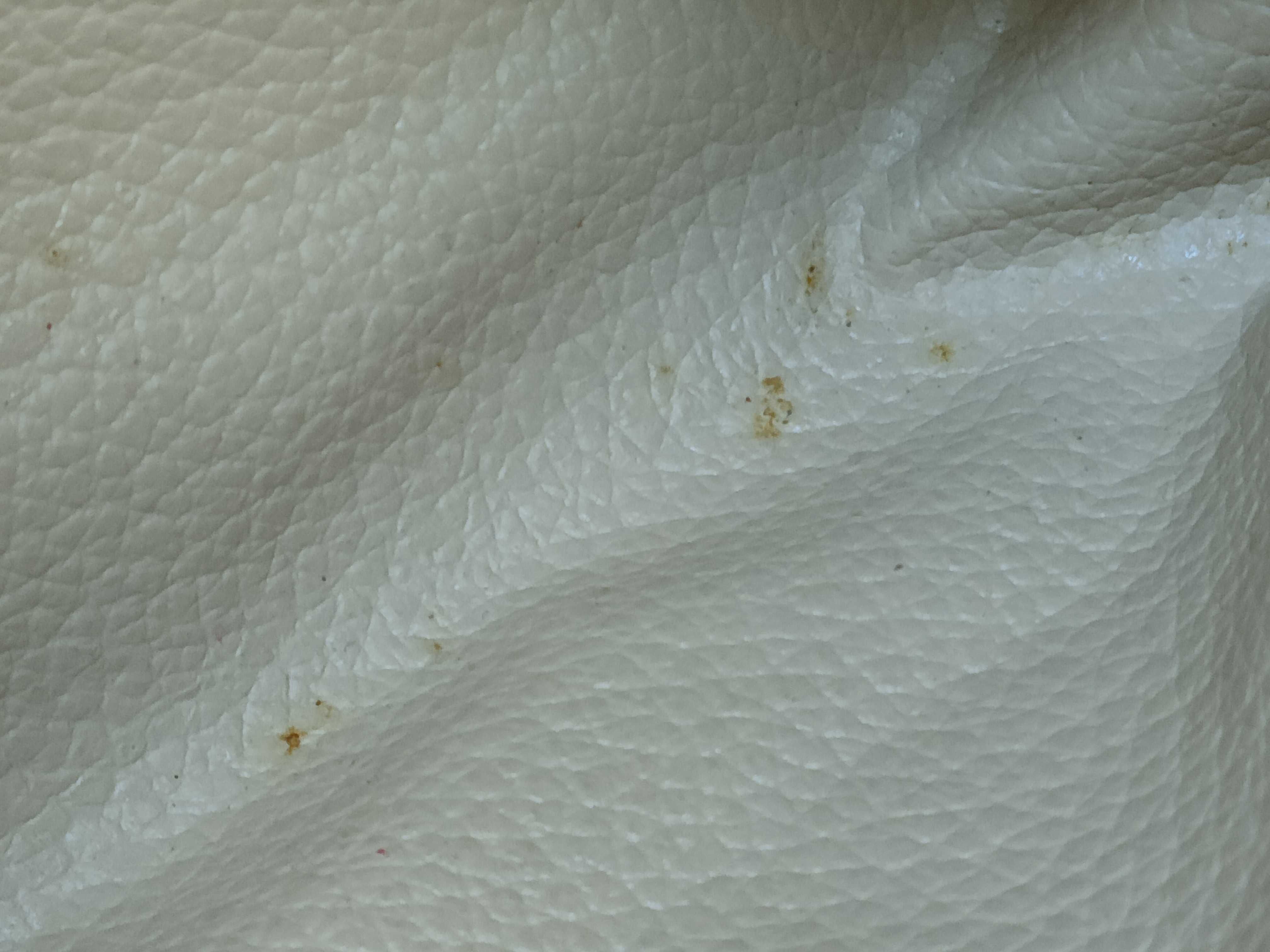 Monogram Vuitton Pouch — view 12