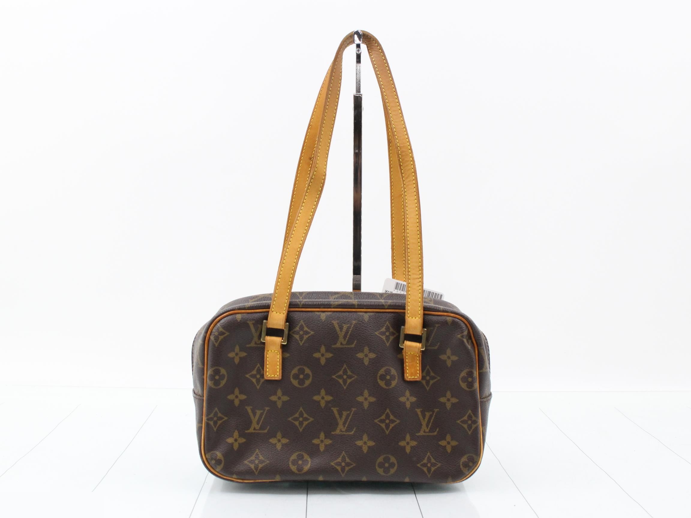 Cite MM handbag — view 2