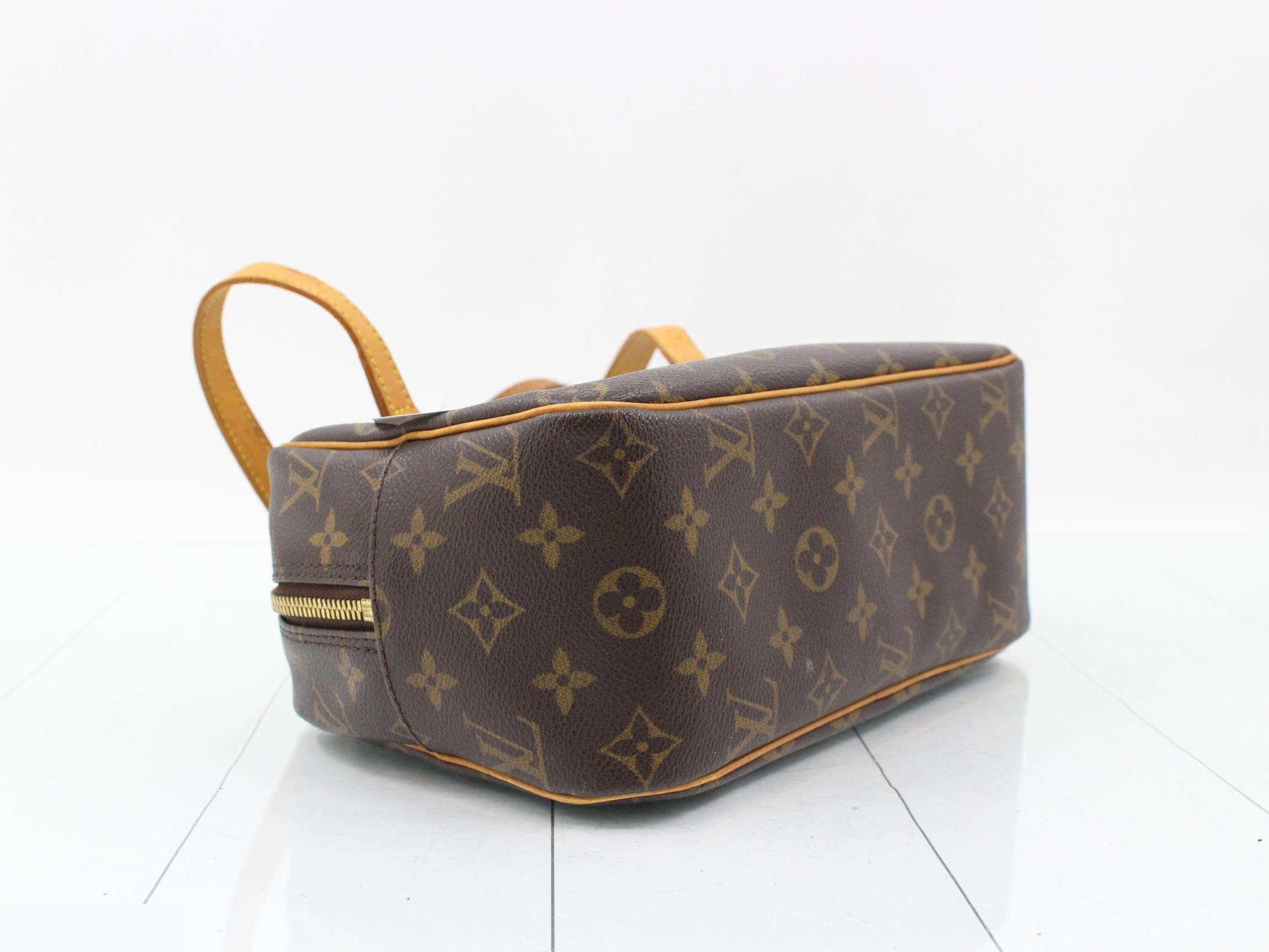 Cite MM handbag — view 5