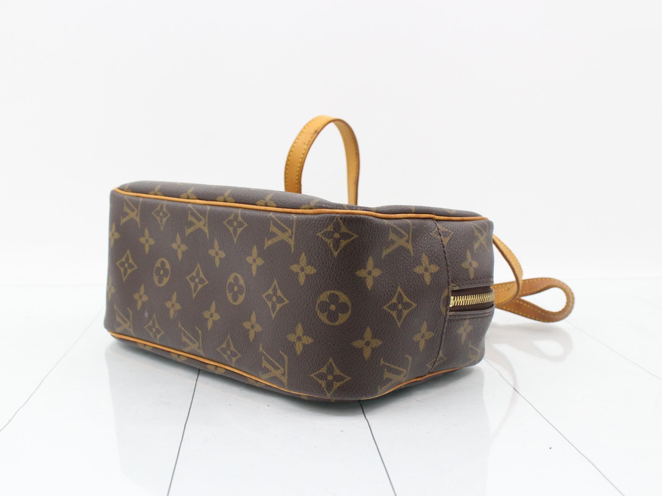 Cite MM handbag — view 6