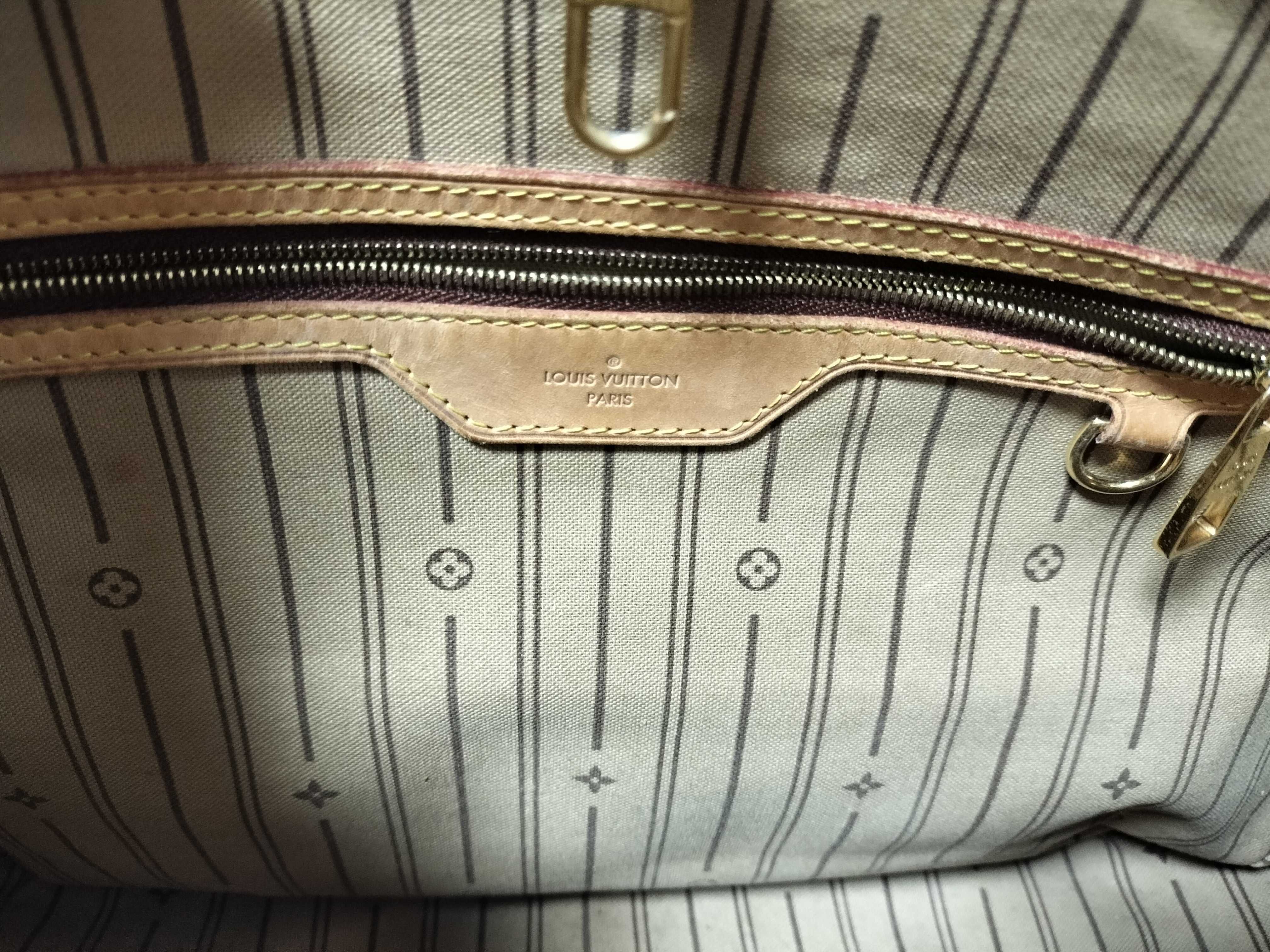 Monogram M50154 Delightful PM Shoulder Bag — view 12