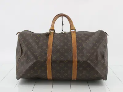 Keepall 50 MB0940
