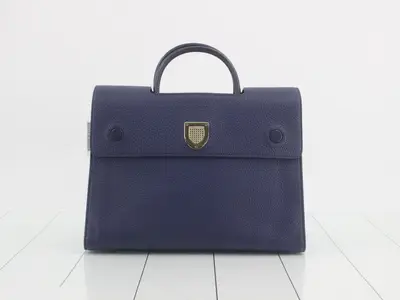 Other lines: Bags and handbags