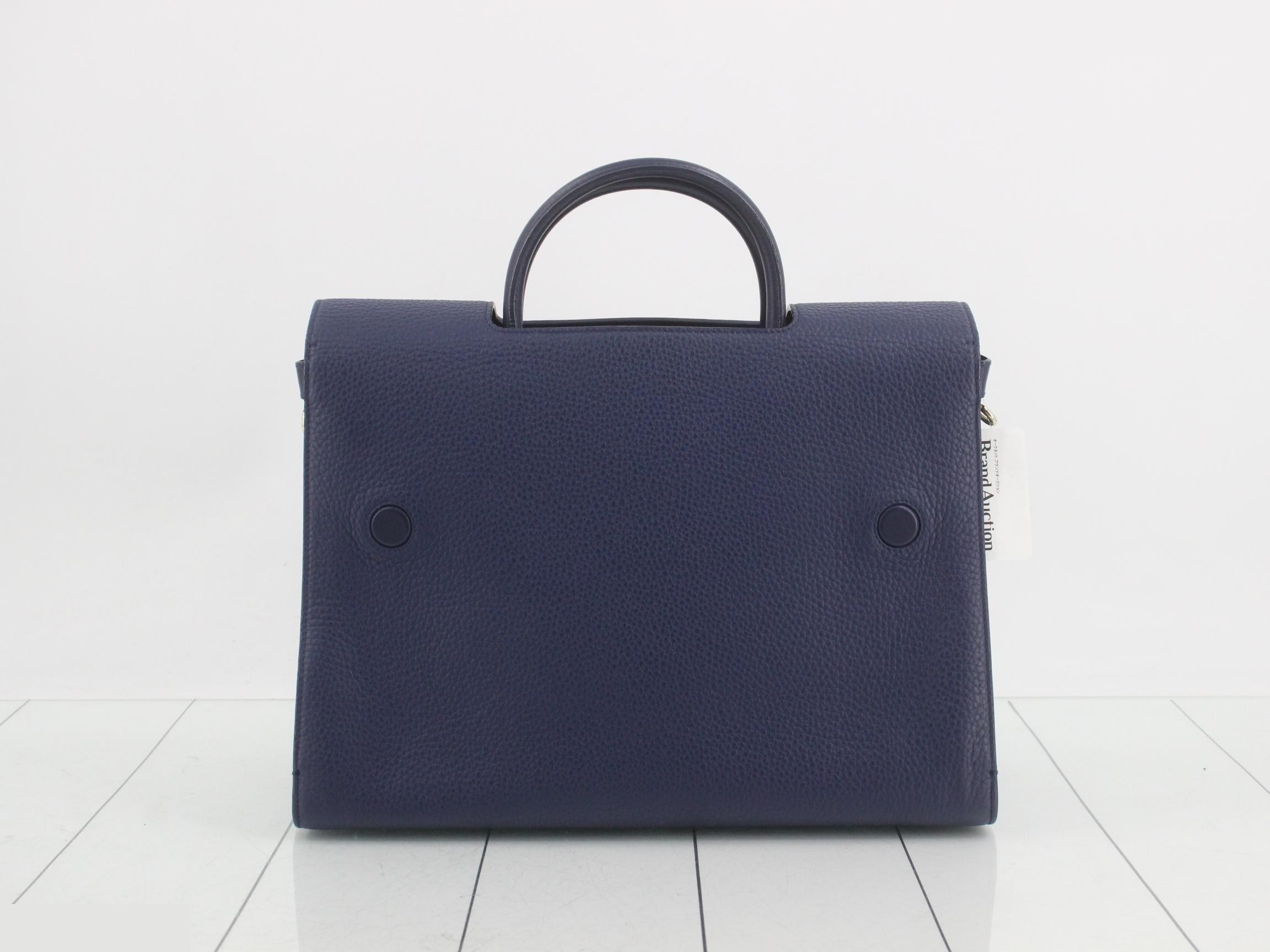Other lines: Bags and handbags — view 2