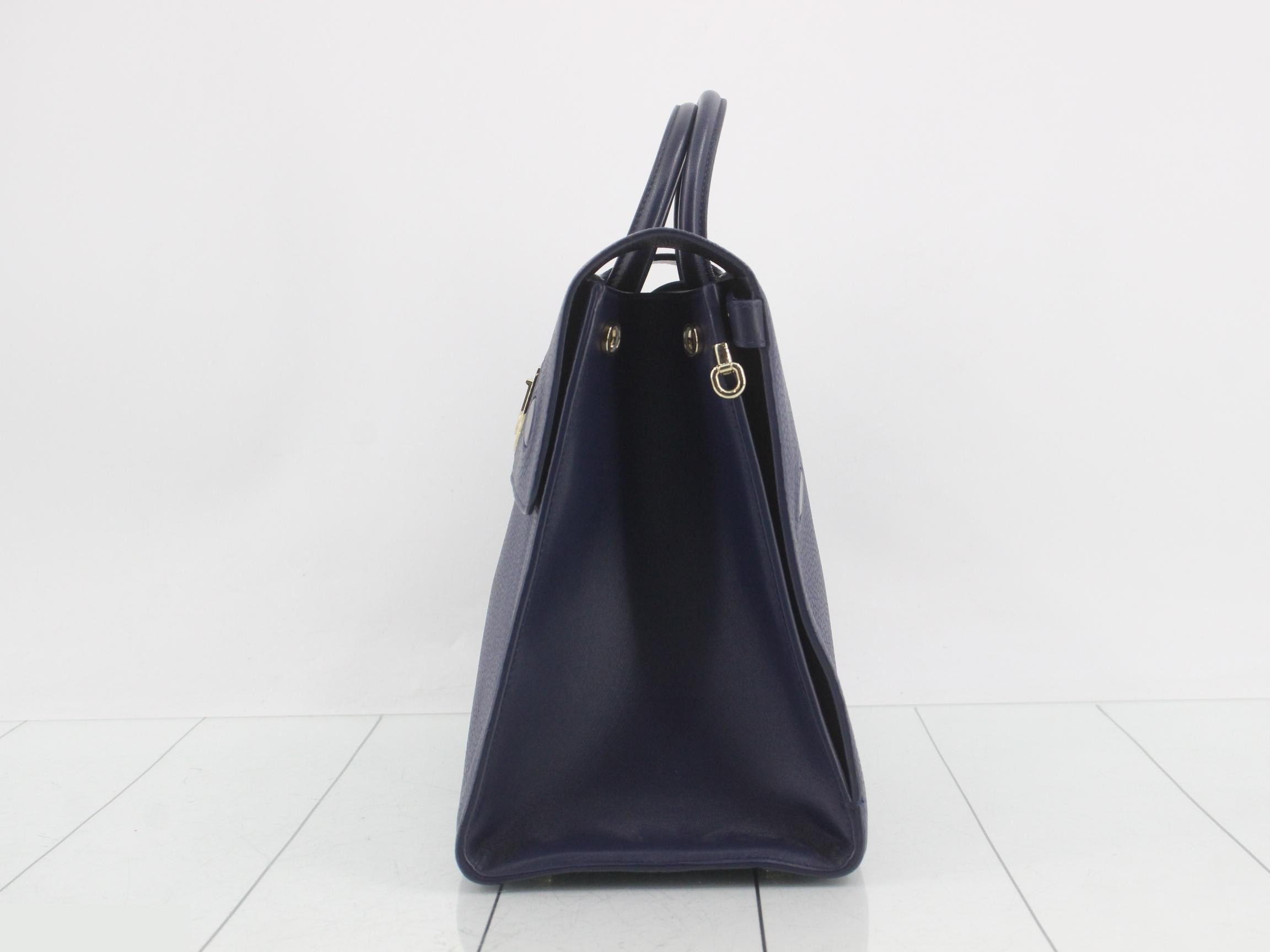 Other lines: Bags and handbags — view 3