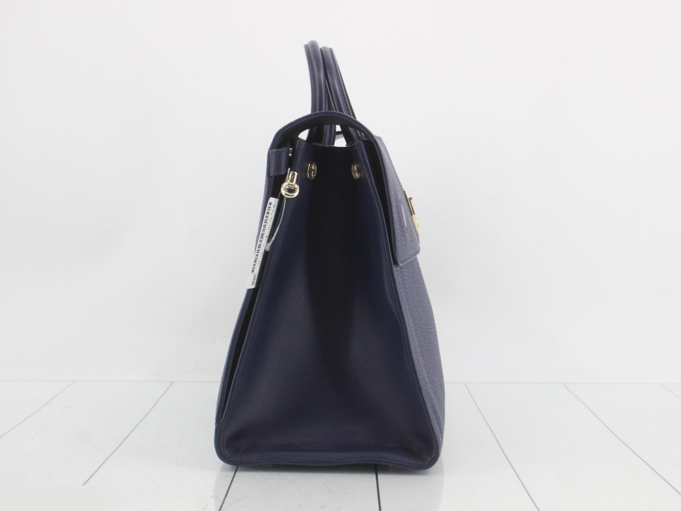 Other lines: Bags and handbags — view 4