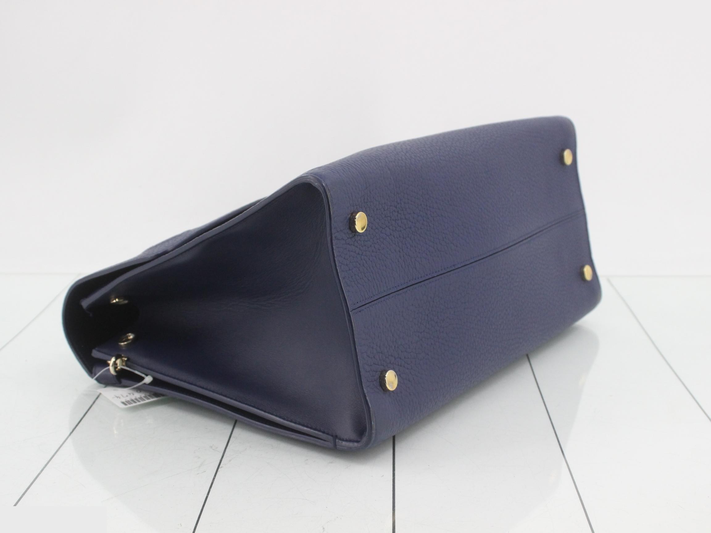 Other lines: Bags and handbags — view 5