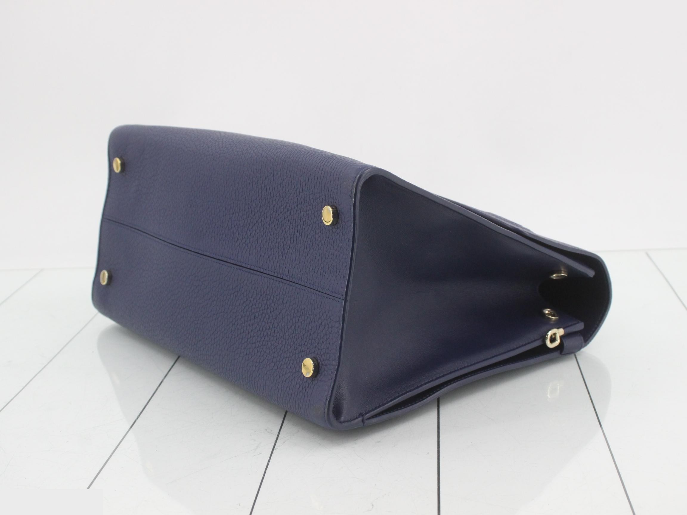 Other lines: Bags and handbags — view 6