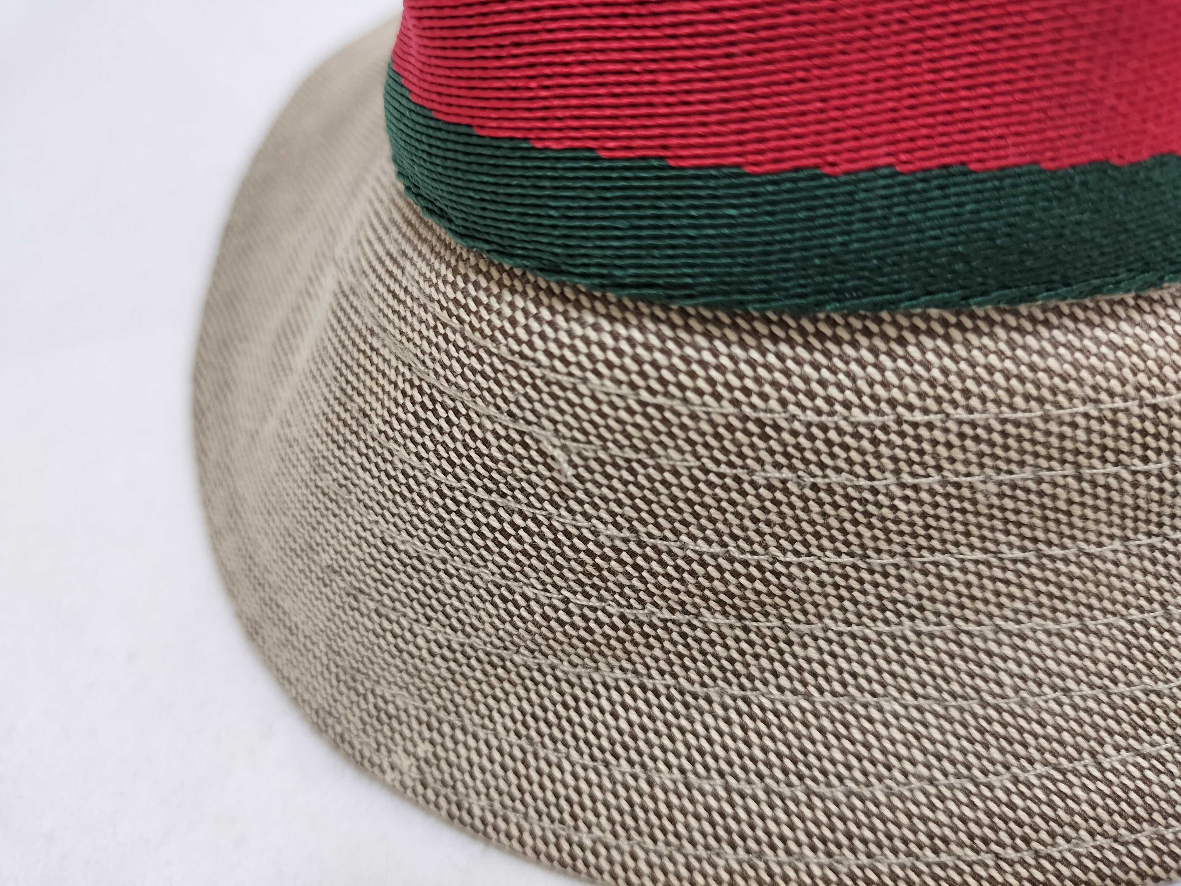 hats and other accessories — view 13