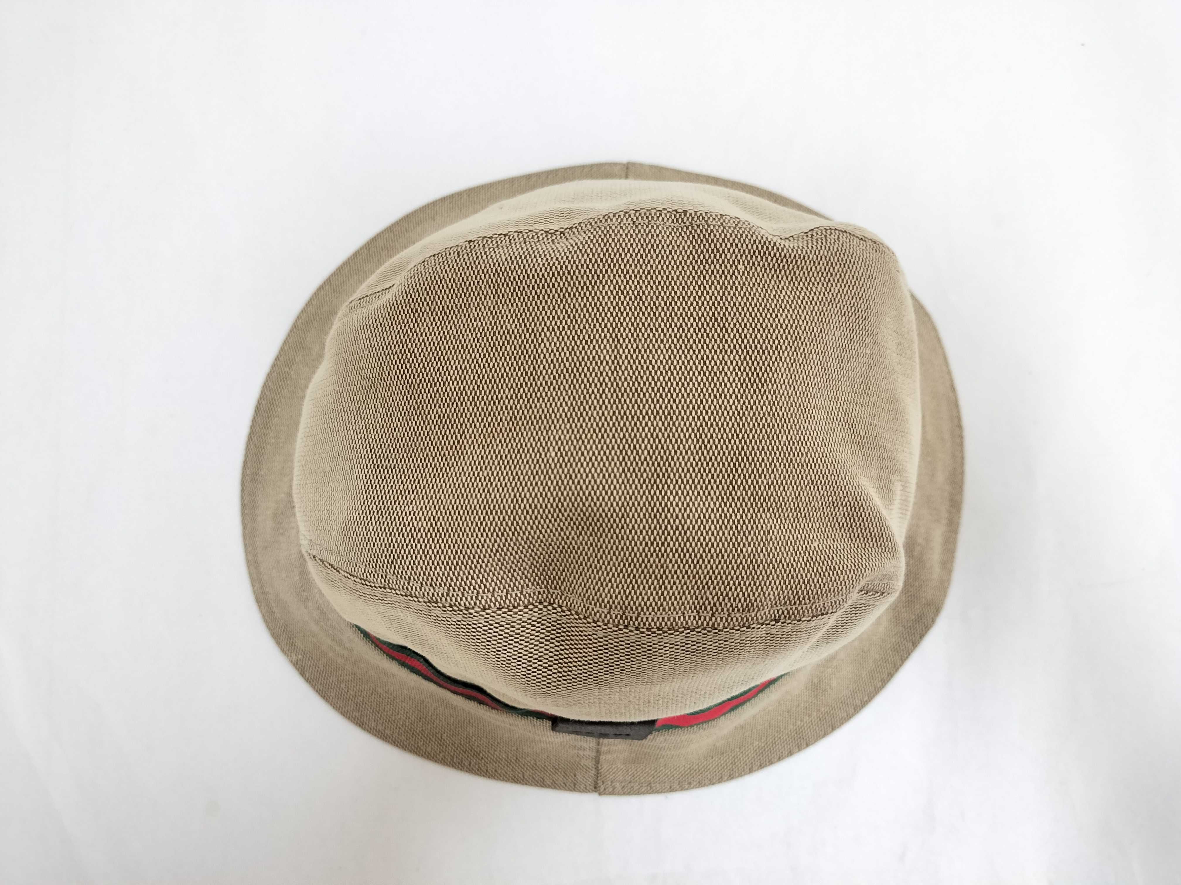 hats and other accessories — view 4