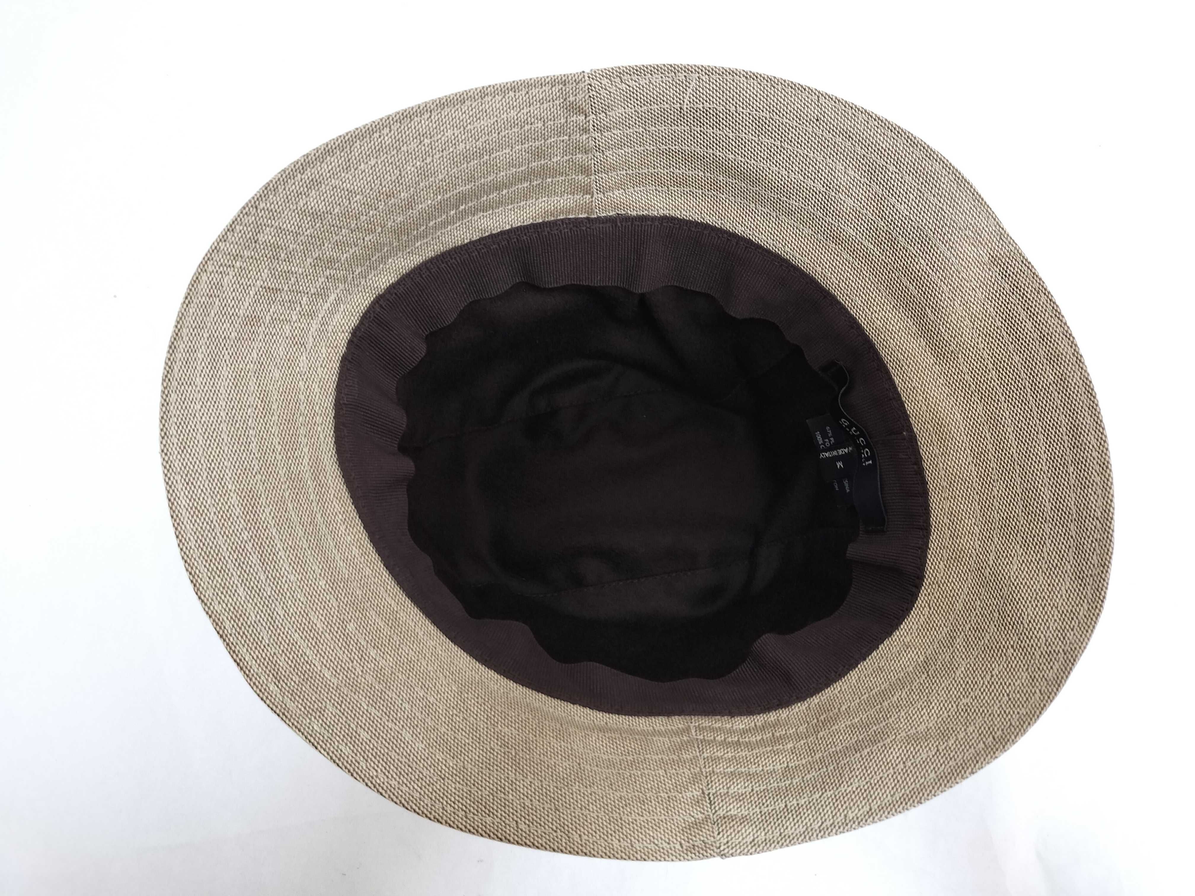 hats and other accessories — view 5