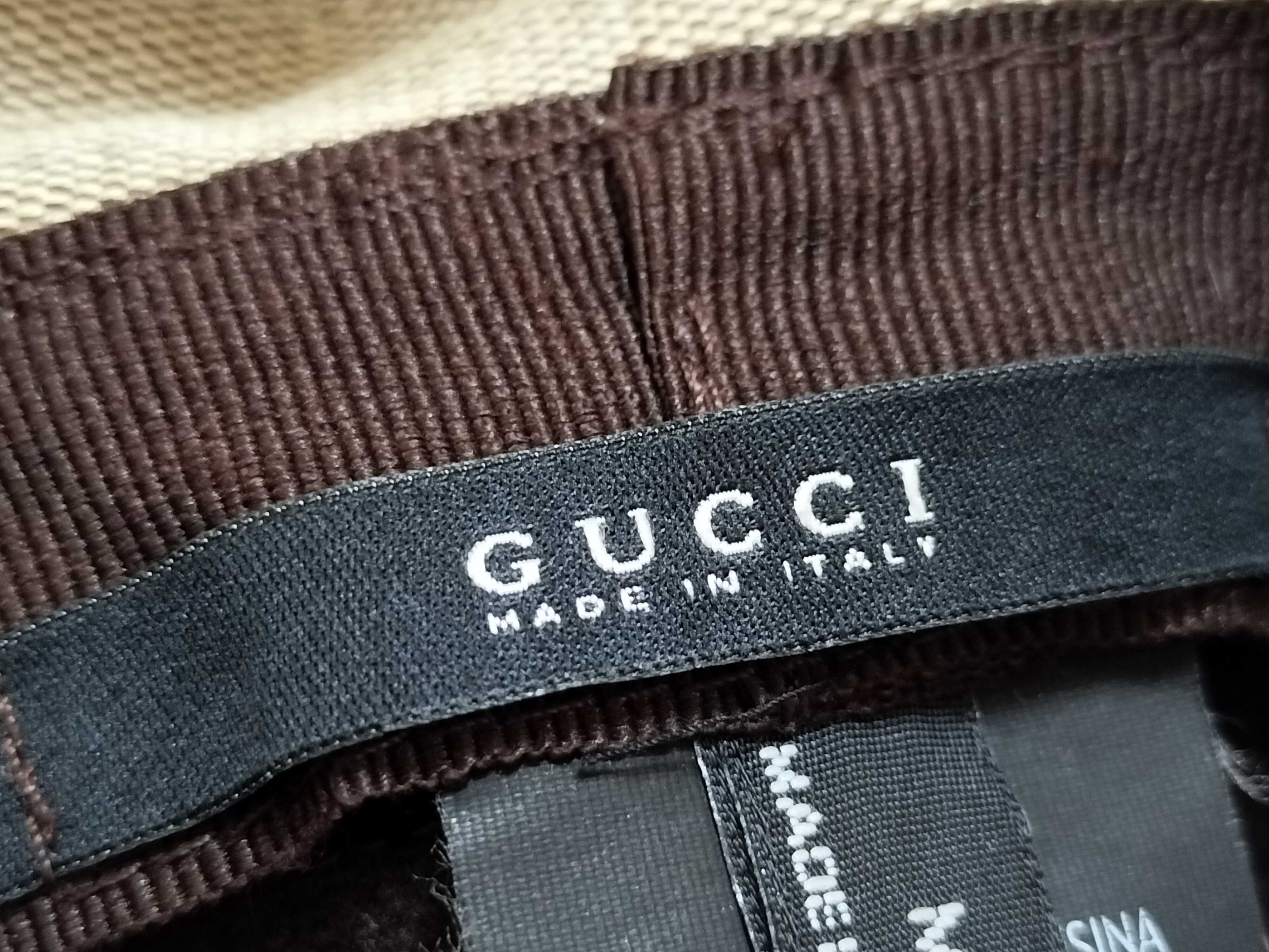 hats and other accessories — view 6