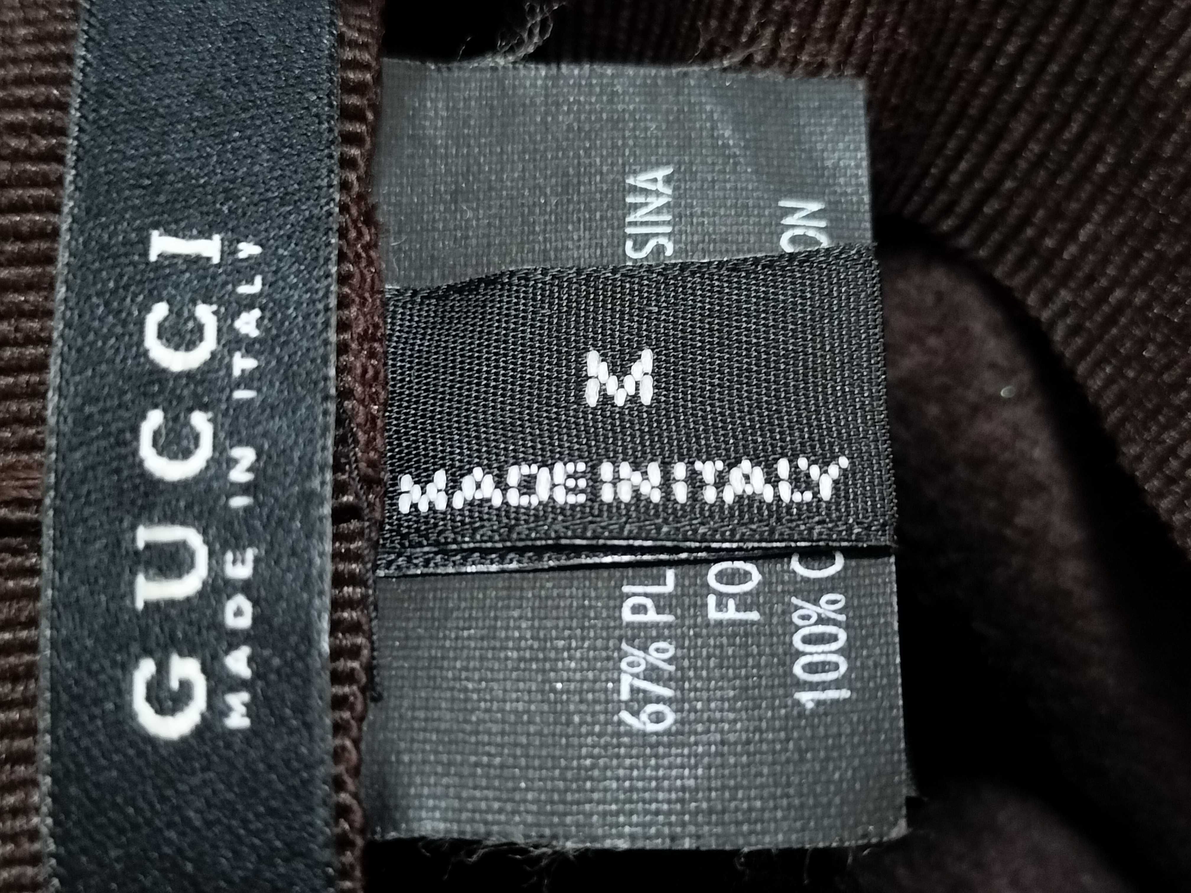 hats and other accessories — view 7