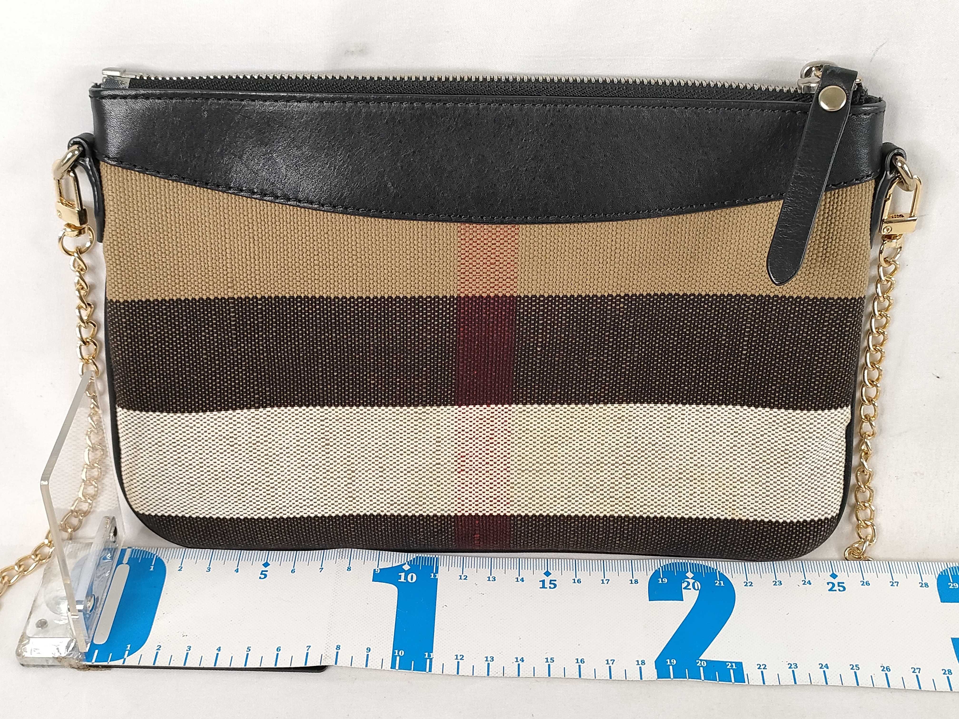 Shoulder Bag — view 2
