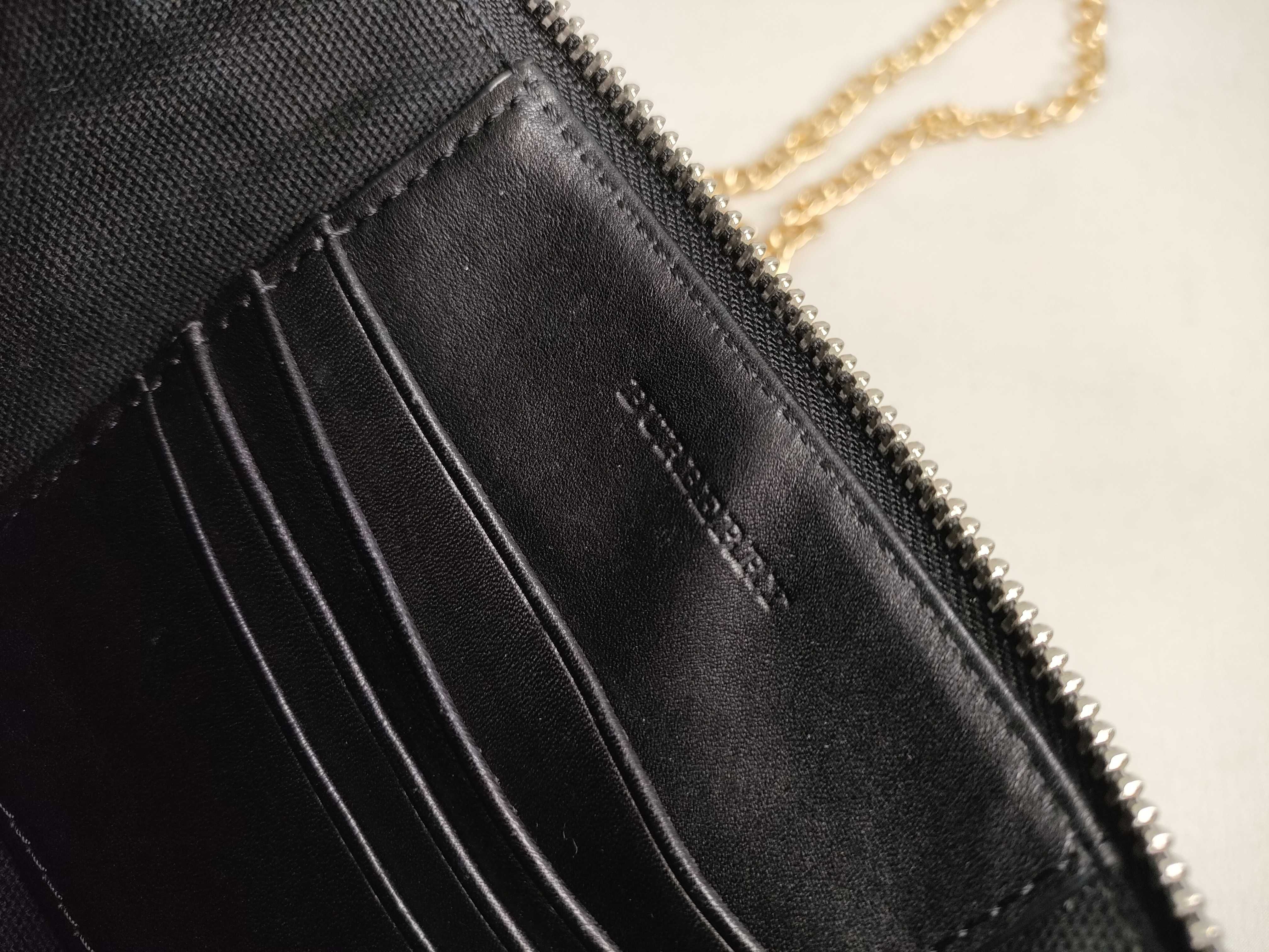 Shoulder Bag — view 11