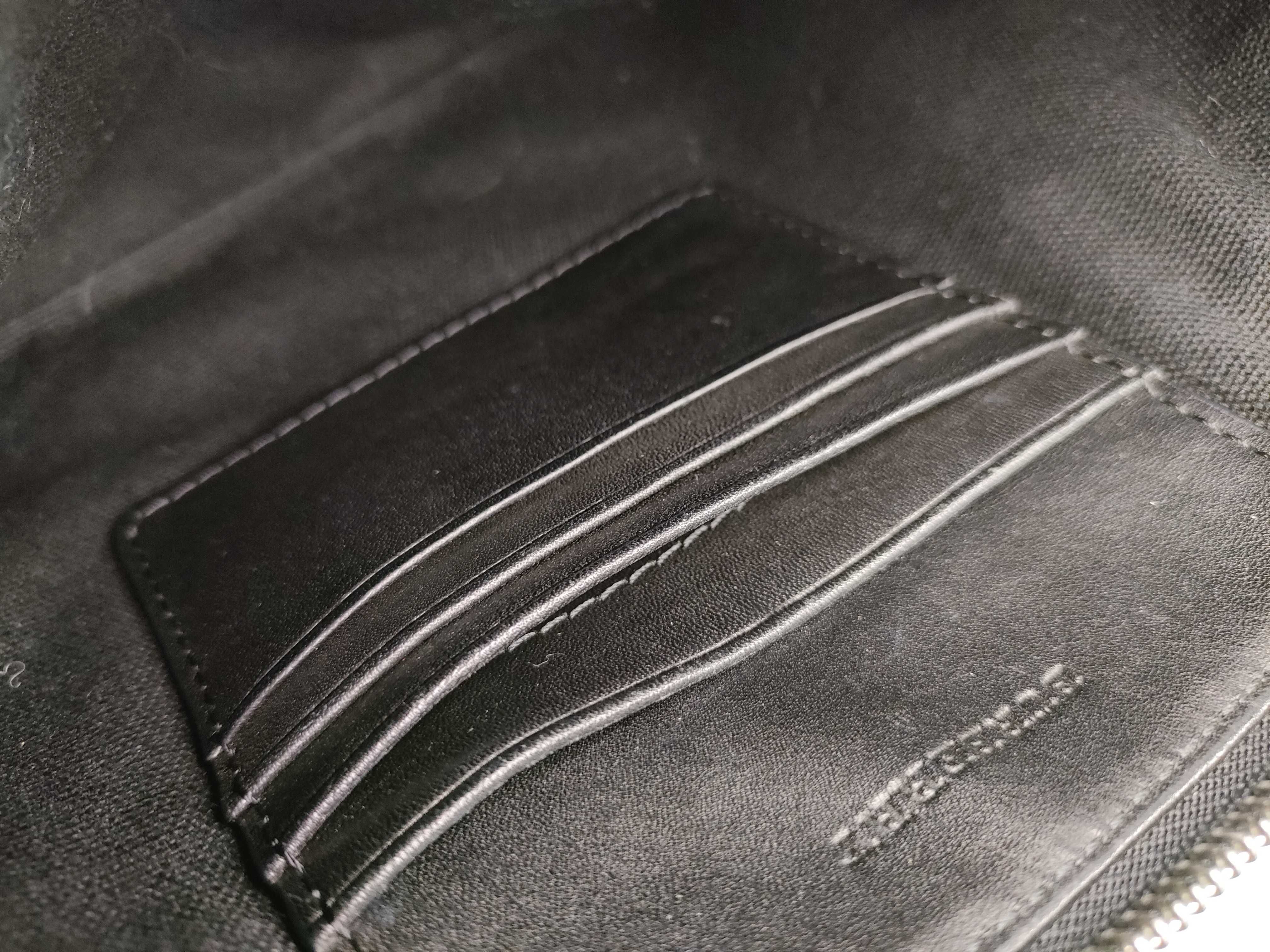 Shoulder Bag — view 12