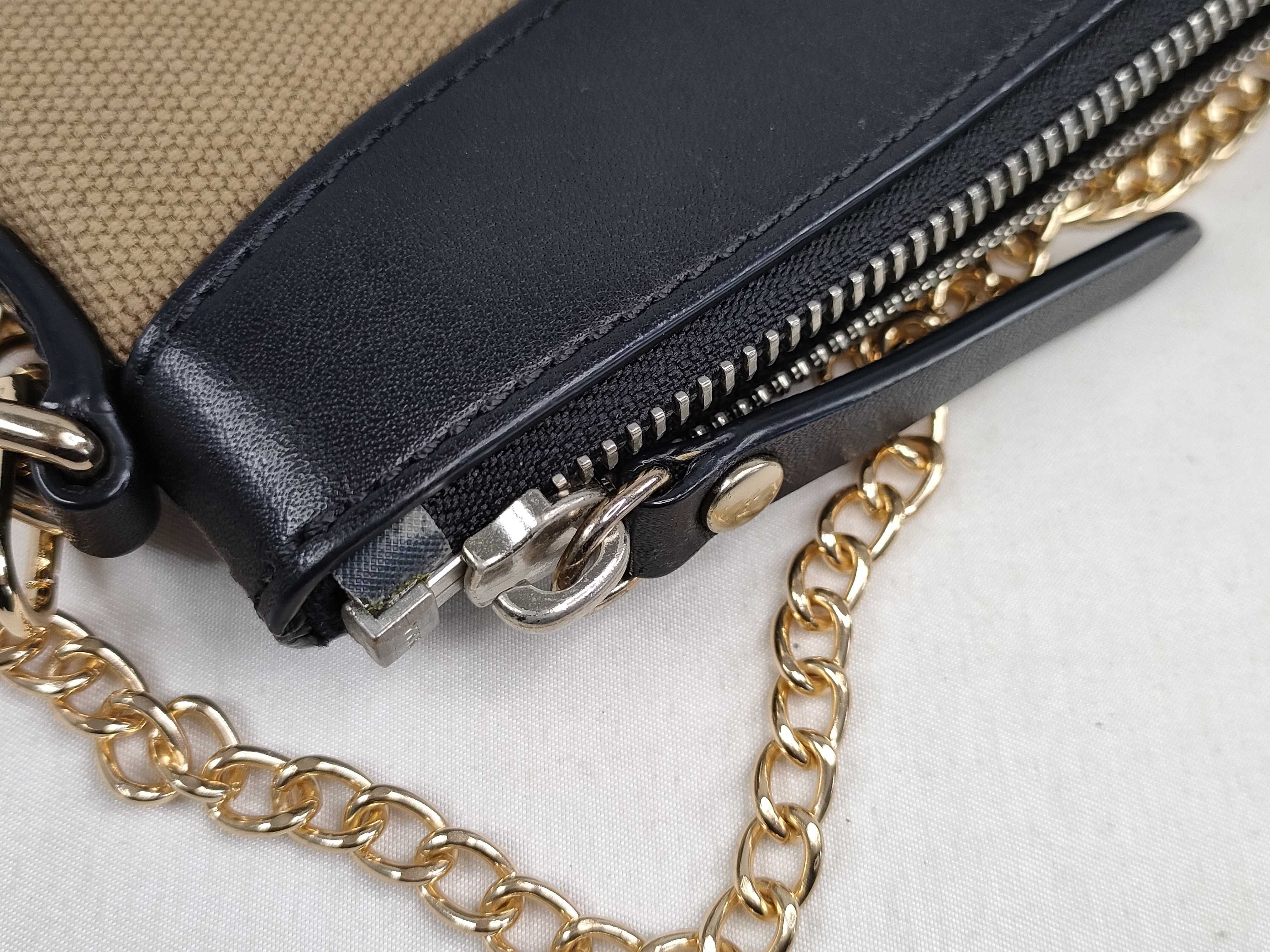 Shoulder Bag — view 13