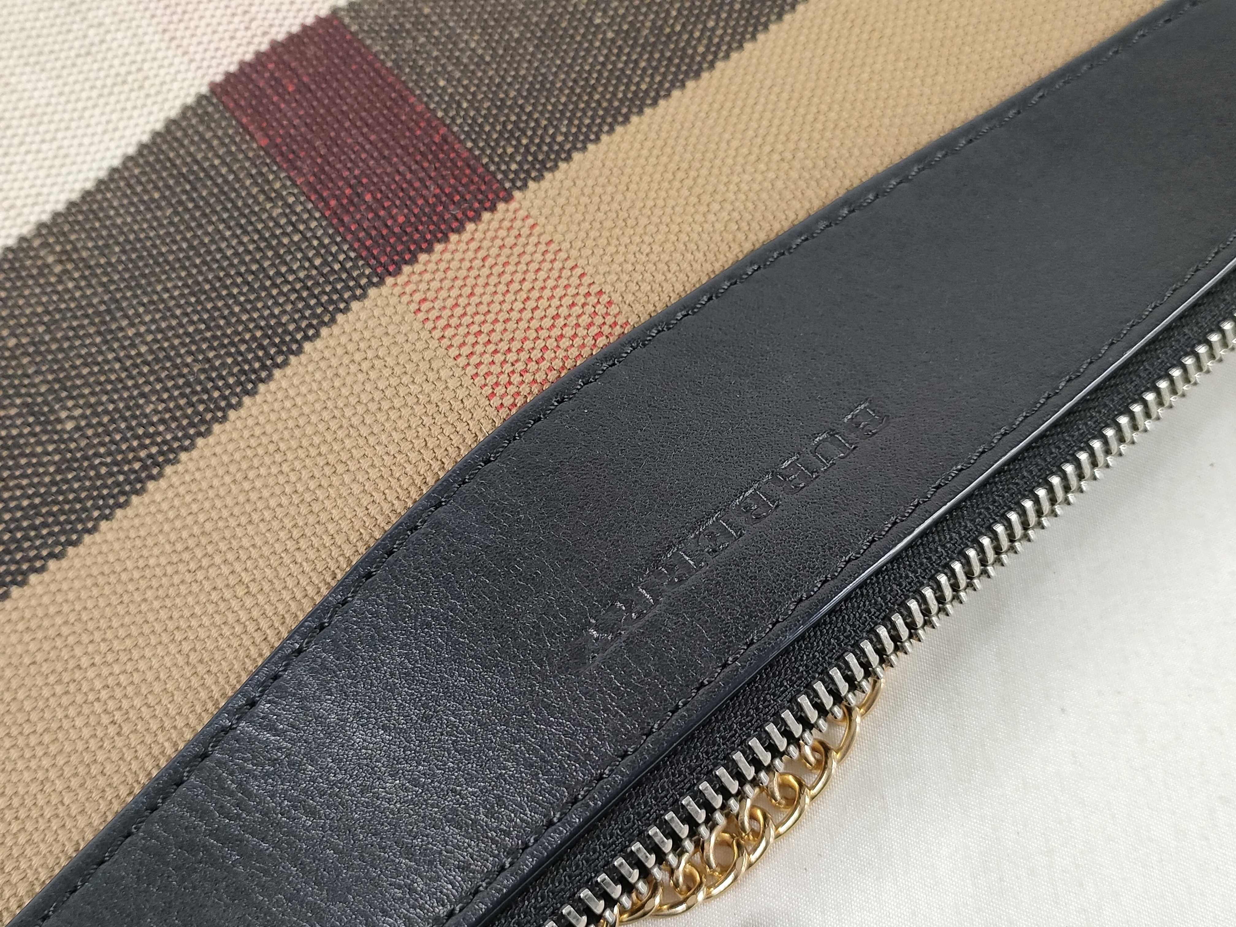 Shoulder Bag — view 14