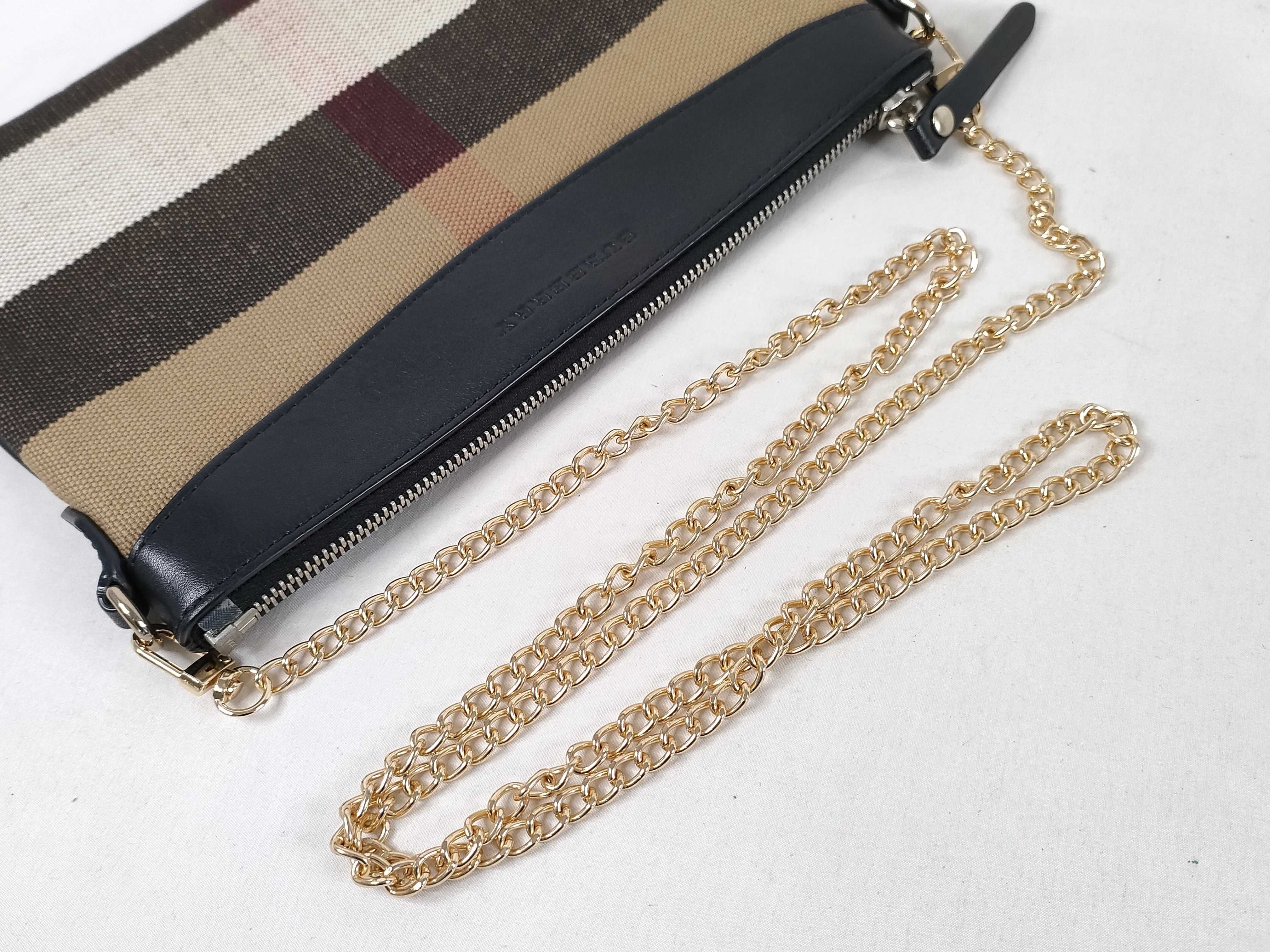 Shoulder Bag — view 3