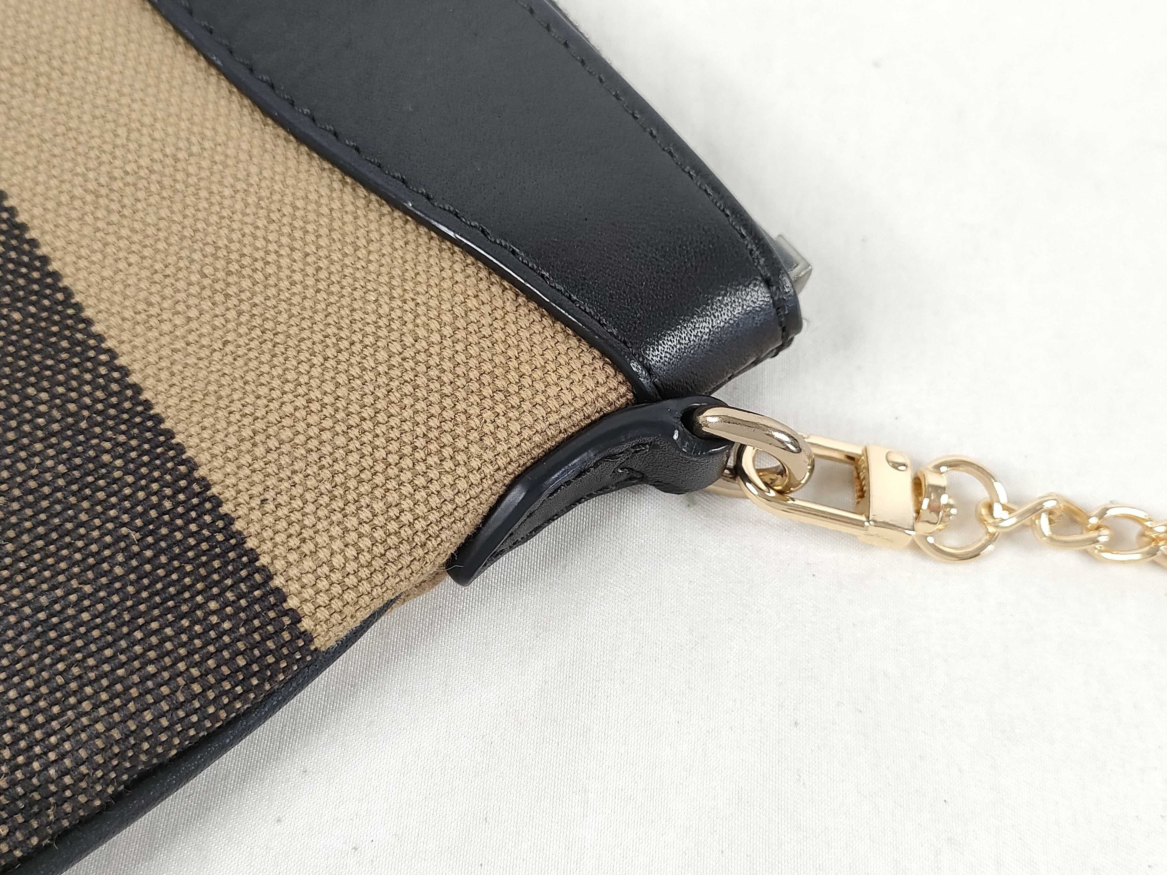 Shoulder Bag — view 5