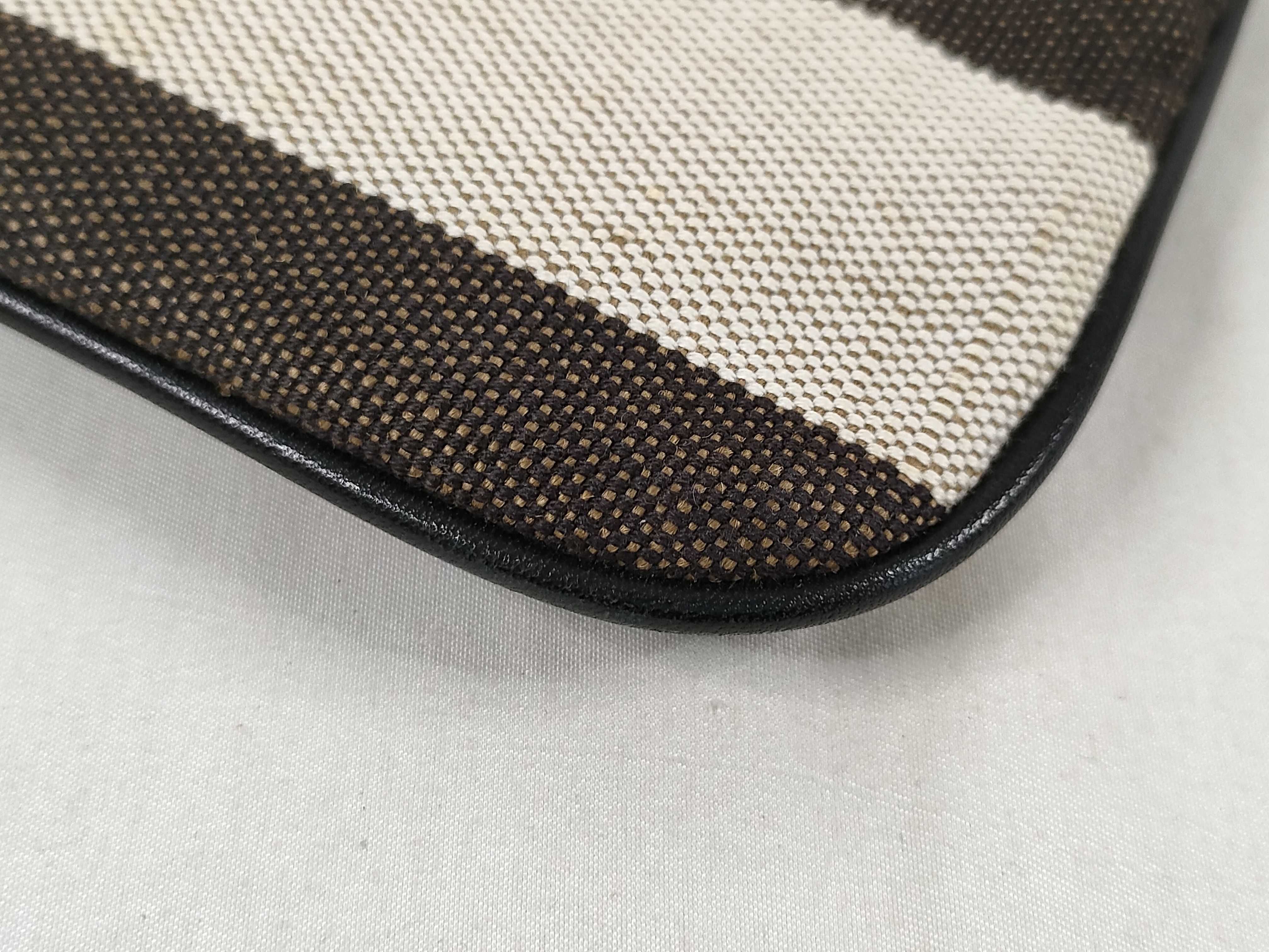 Shoulder Bag — view 6