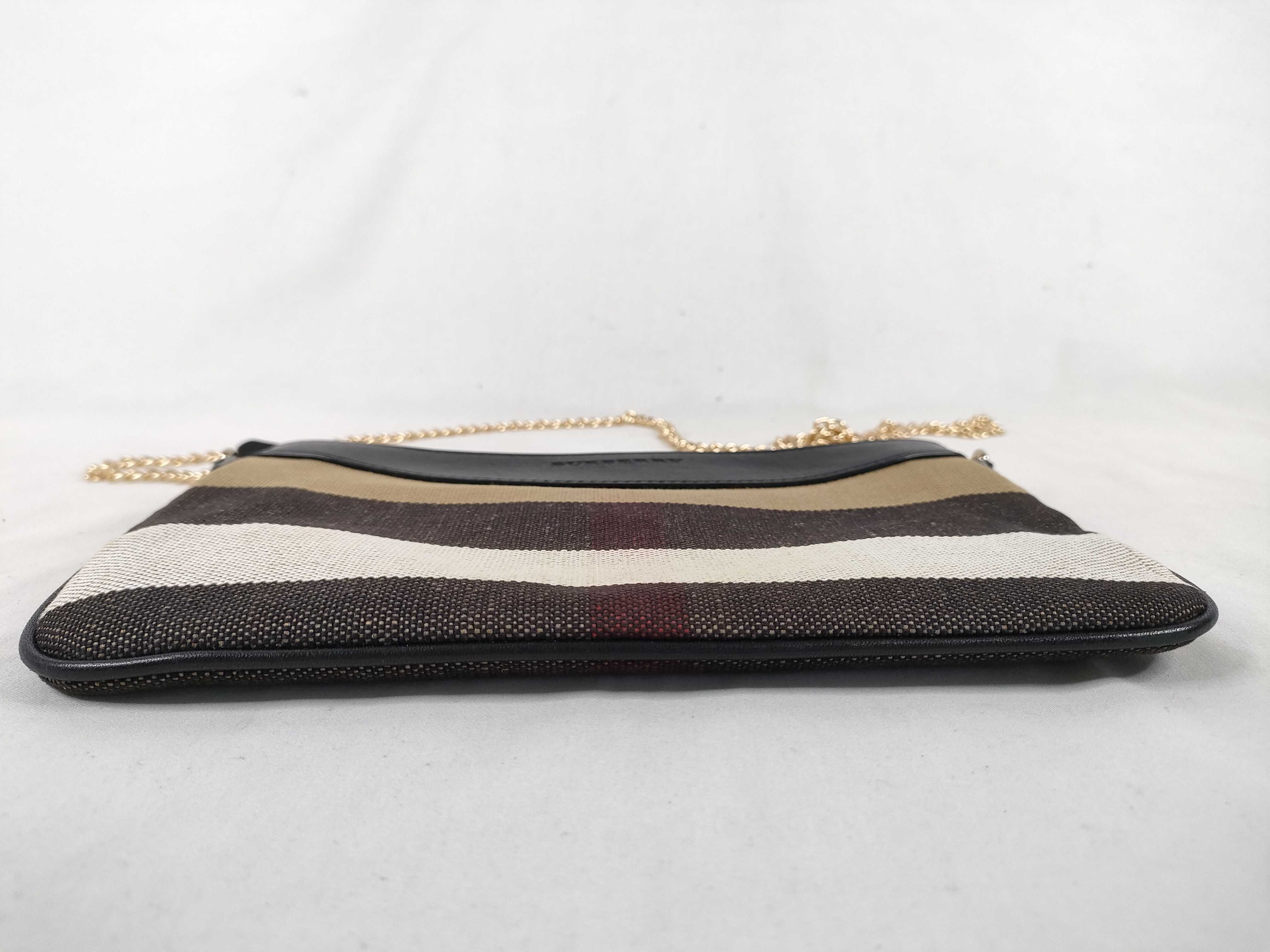 Shoulder Bag — view 7