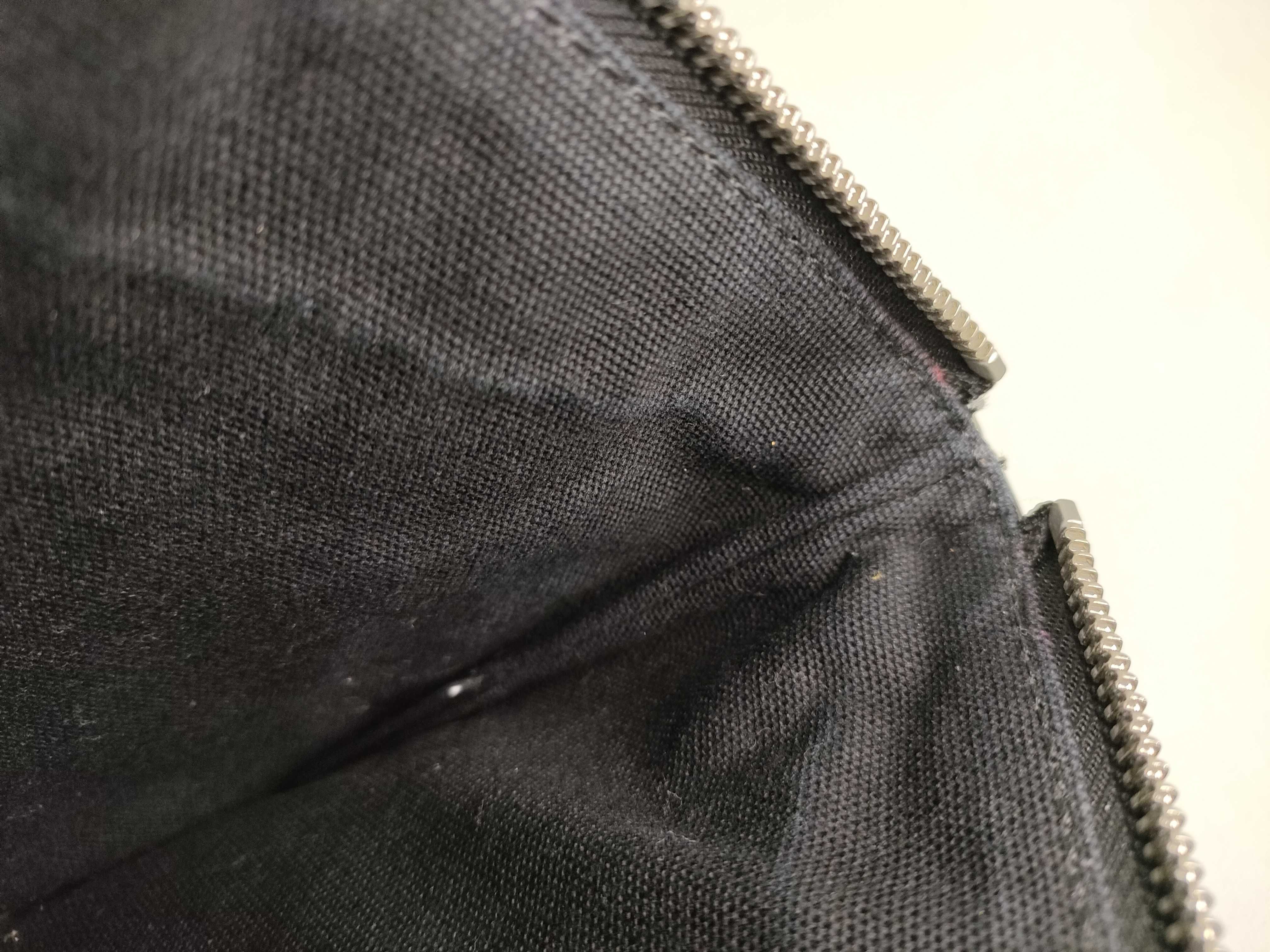 Shoulder Bag — view 9