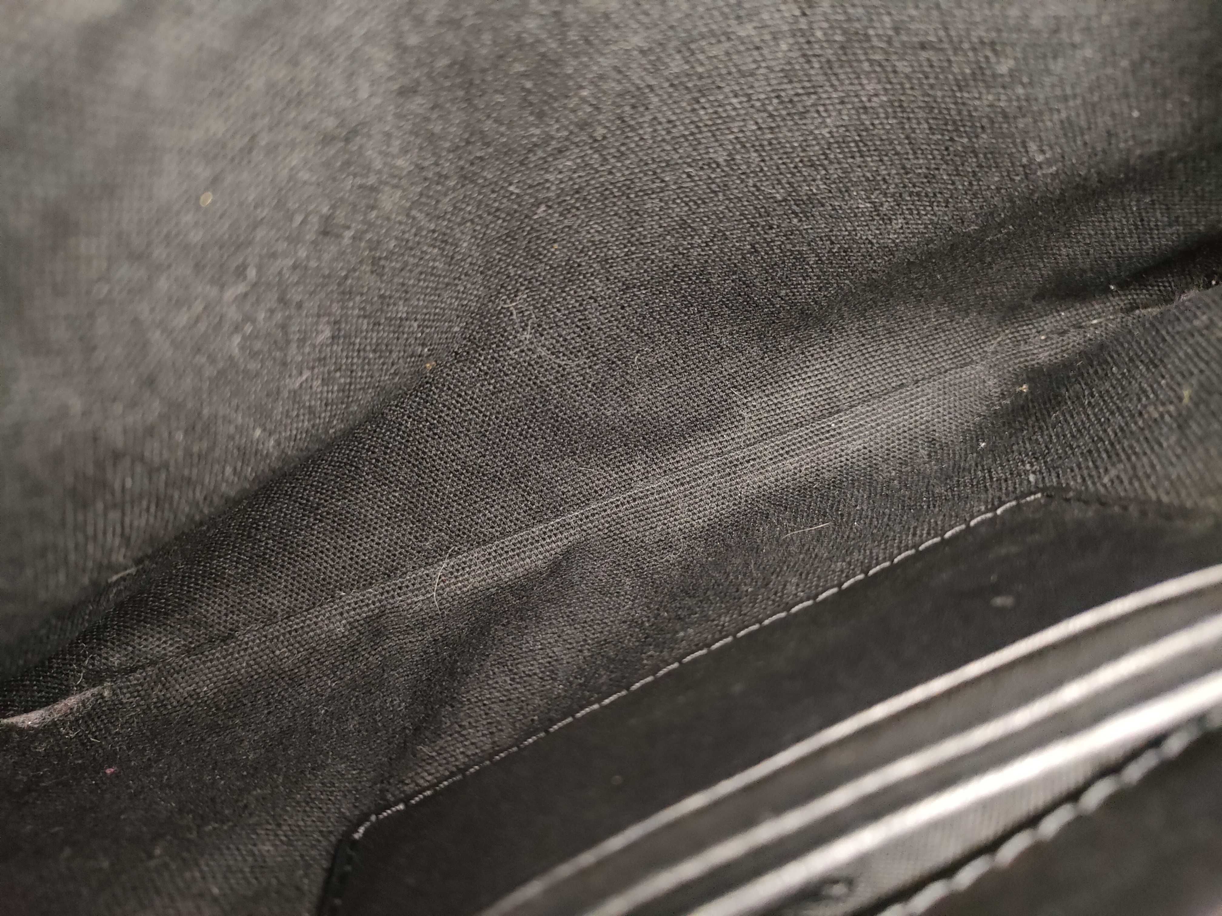 Shoulder Bag — view 10
