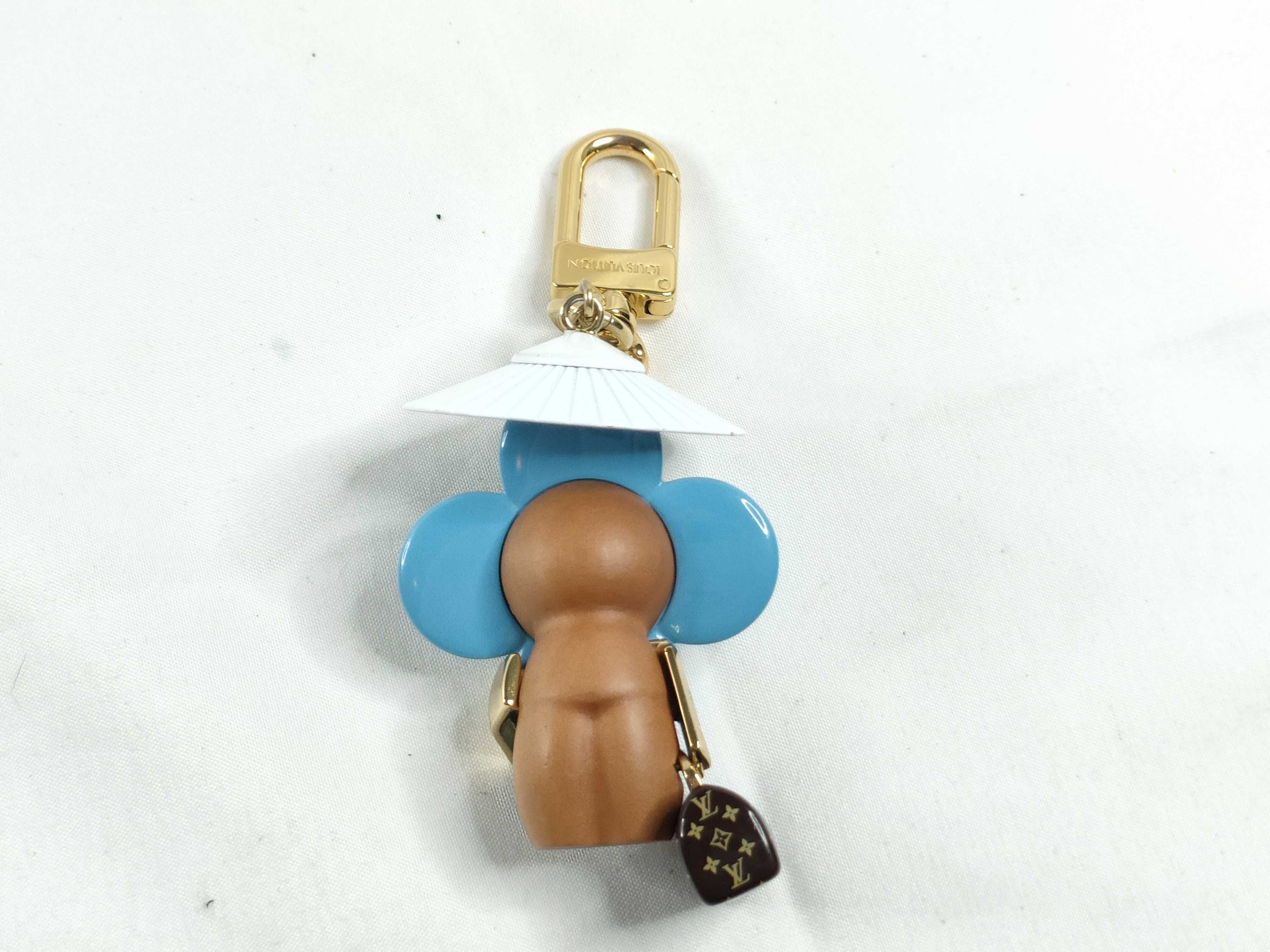 Vivienne Charm M00504 — view 2