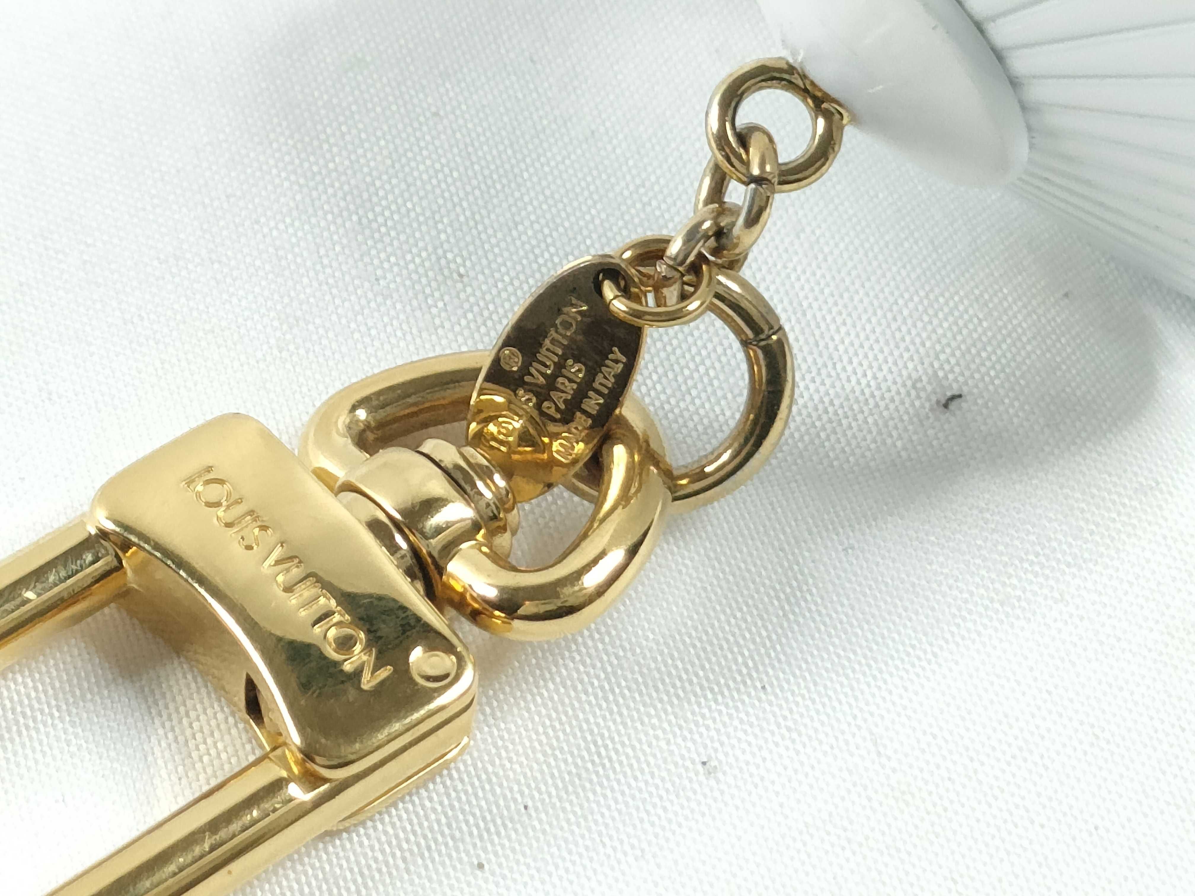 Vivienne Charm M00504 — view 5
