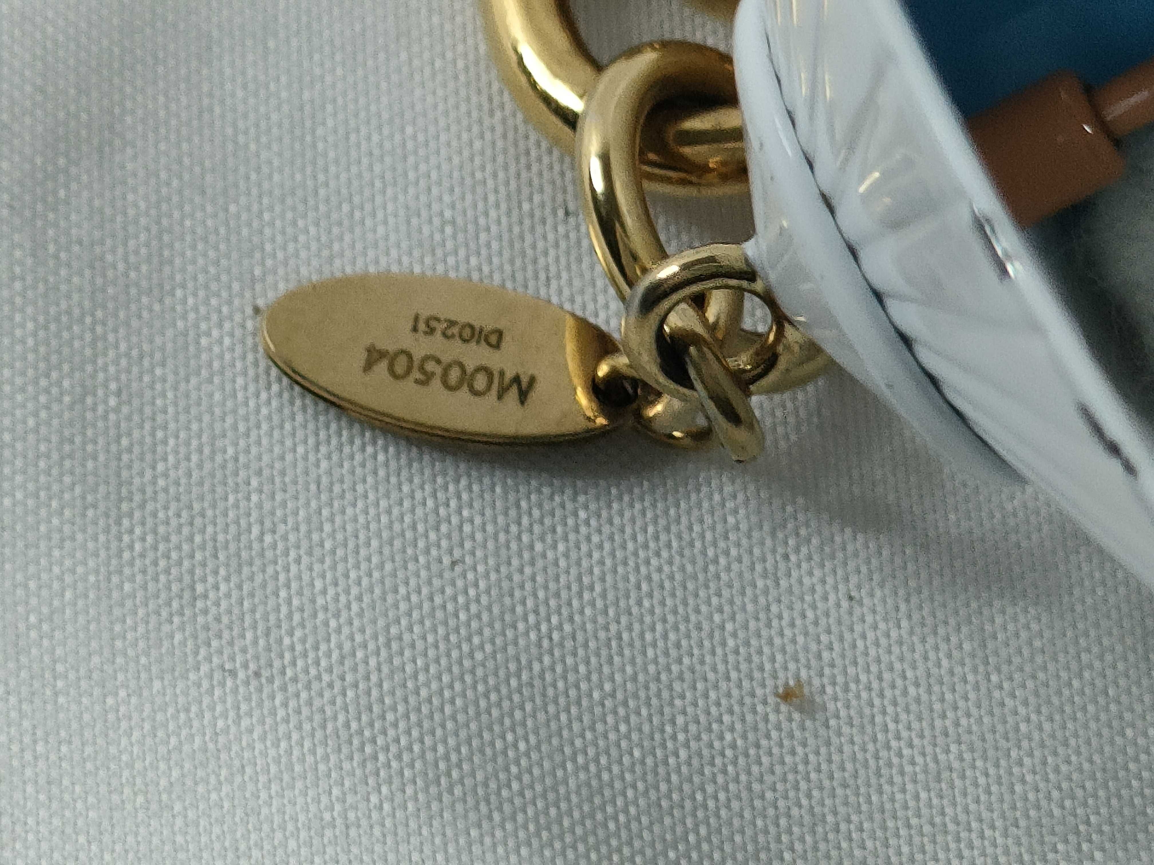 Vivienne Charm M00504 — view 7