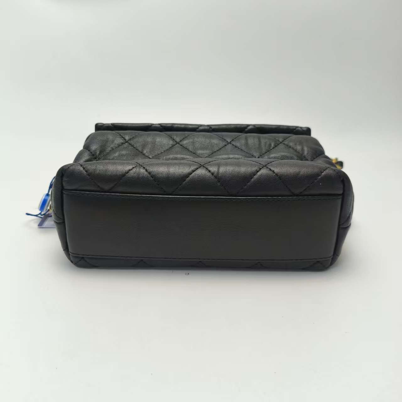 【*Shipped from: China*】CHANEL Lambskin Shoulder Bag — view 3