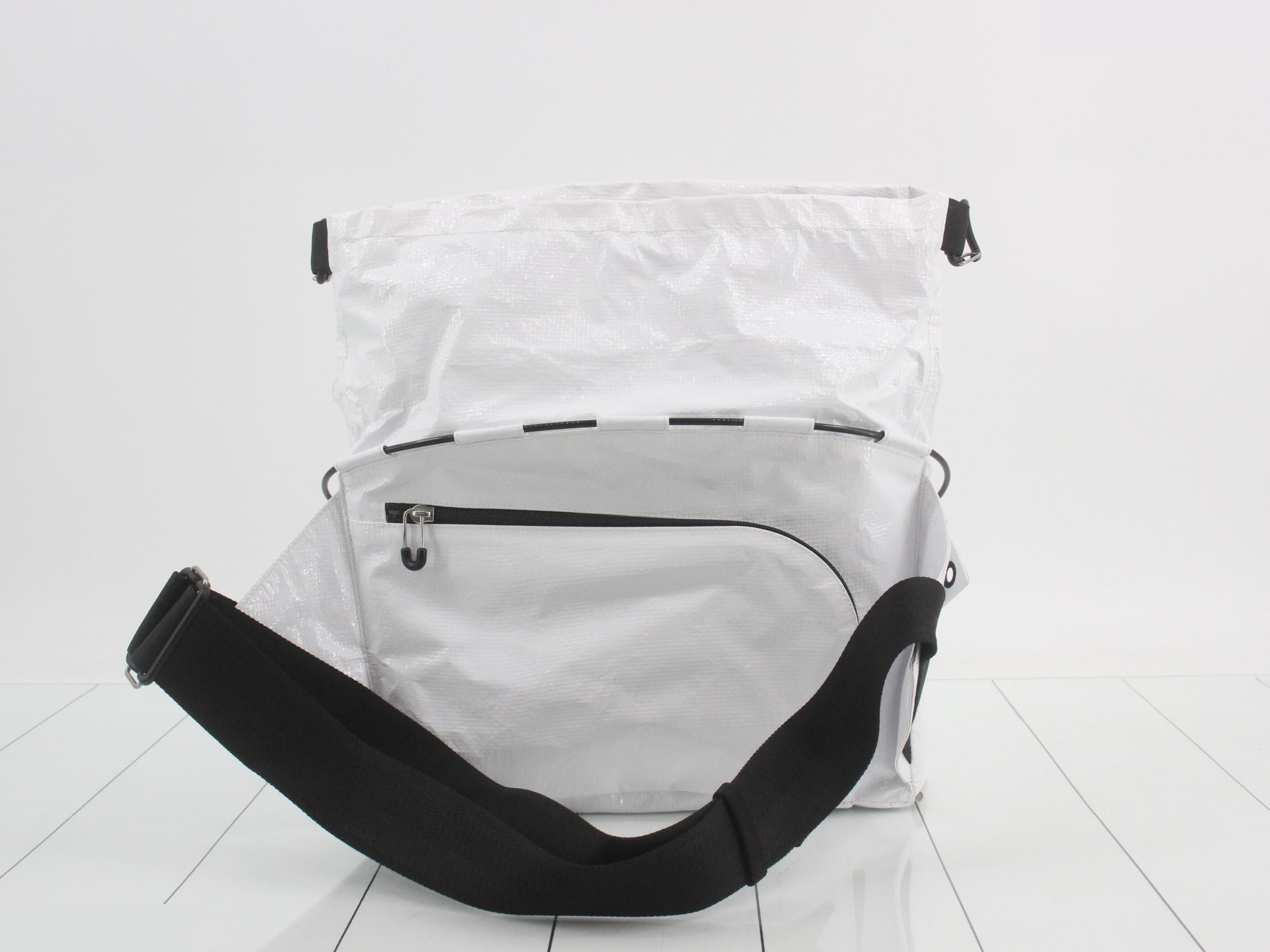 Shoulder bag — view 2