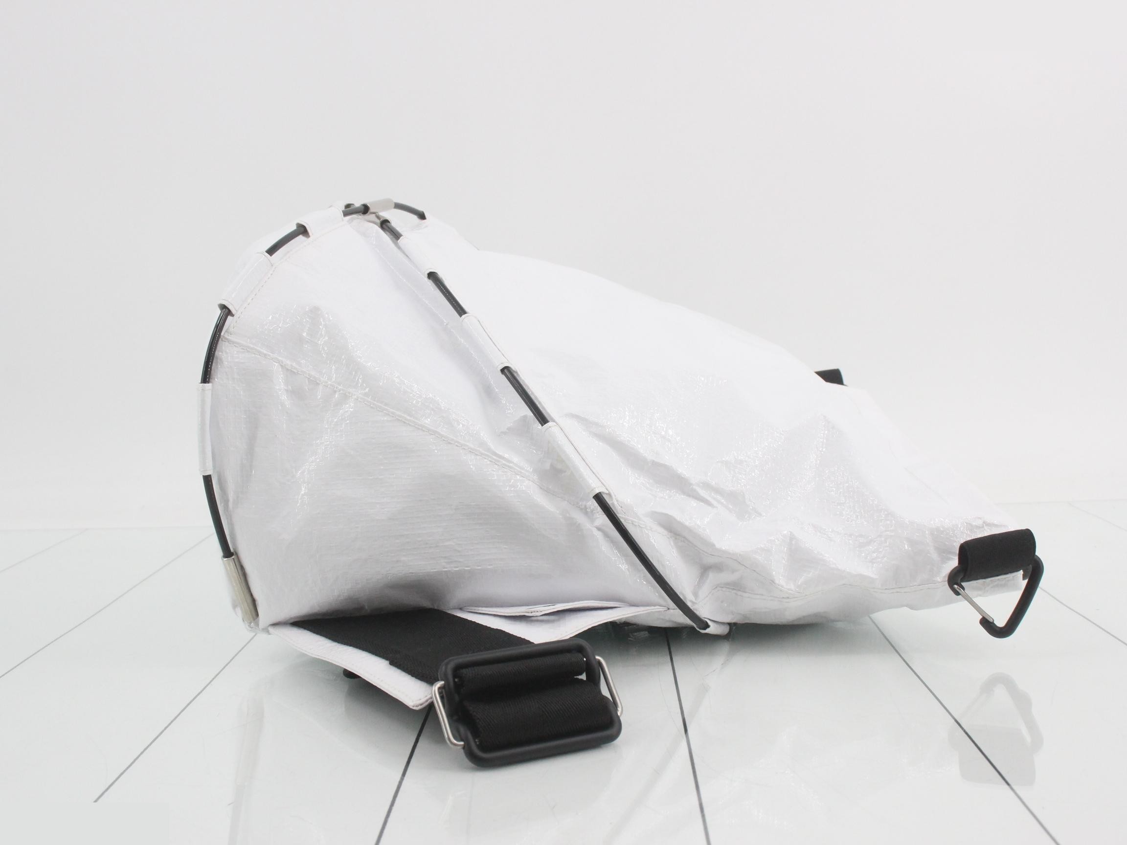 Shoulder bag — view 3