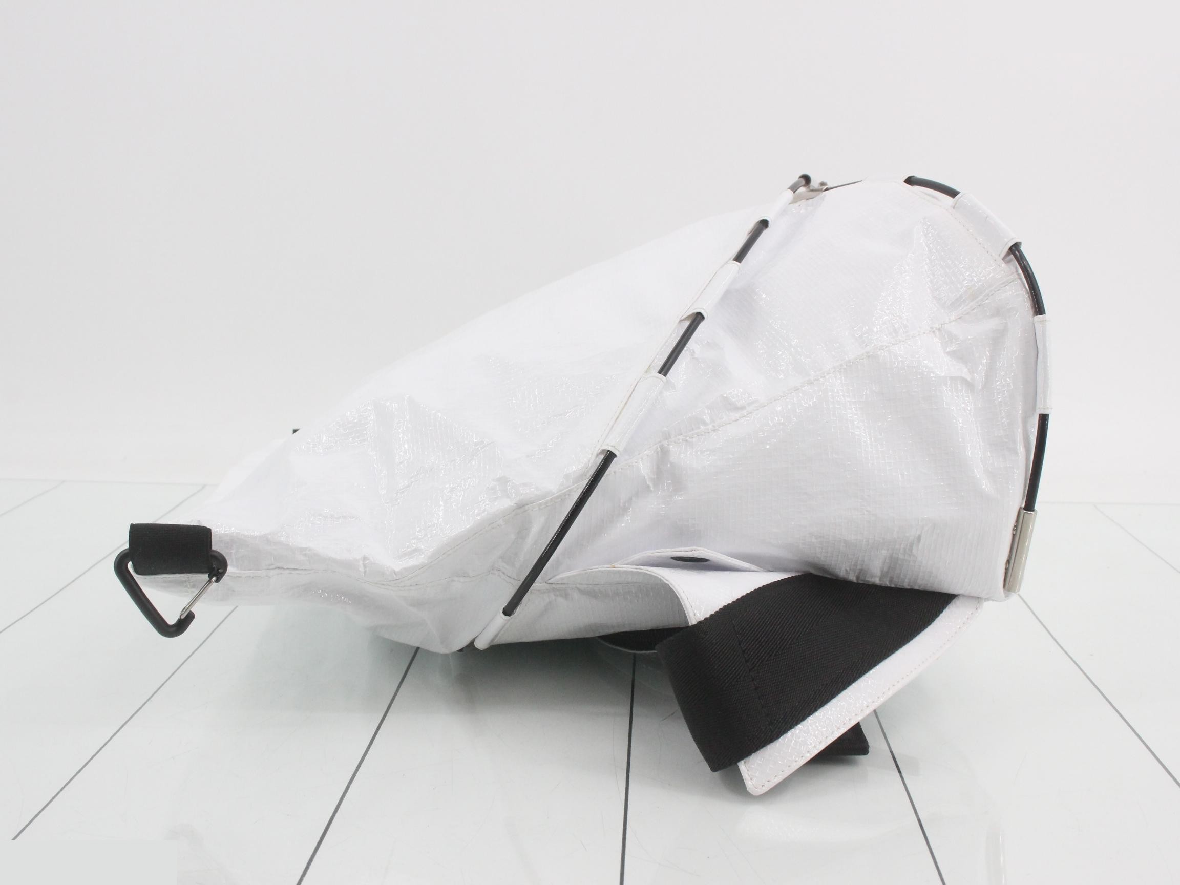 Shoulder bag — view 4