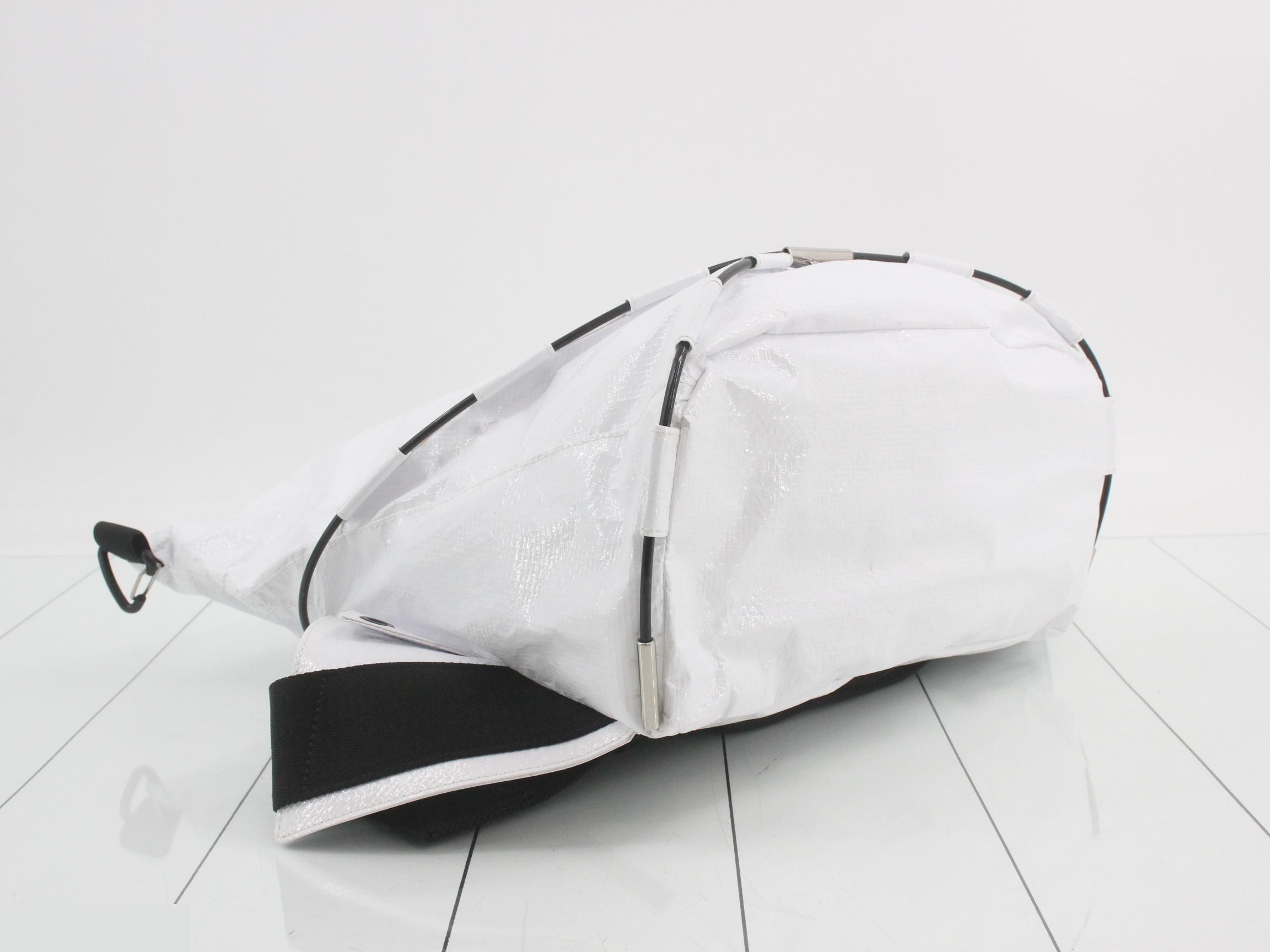 Shoulder bag — view 5