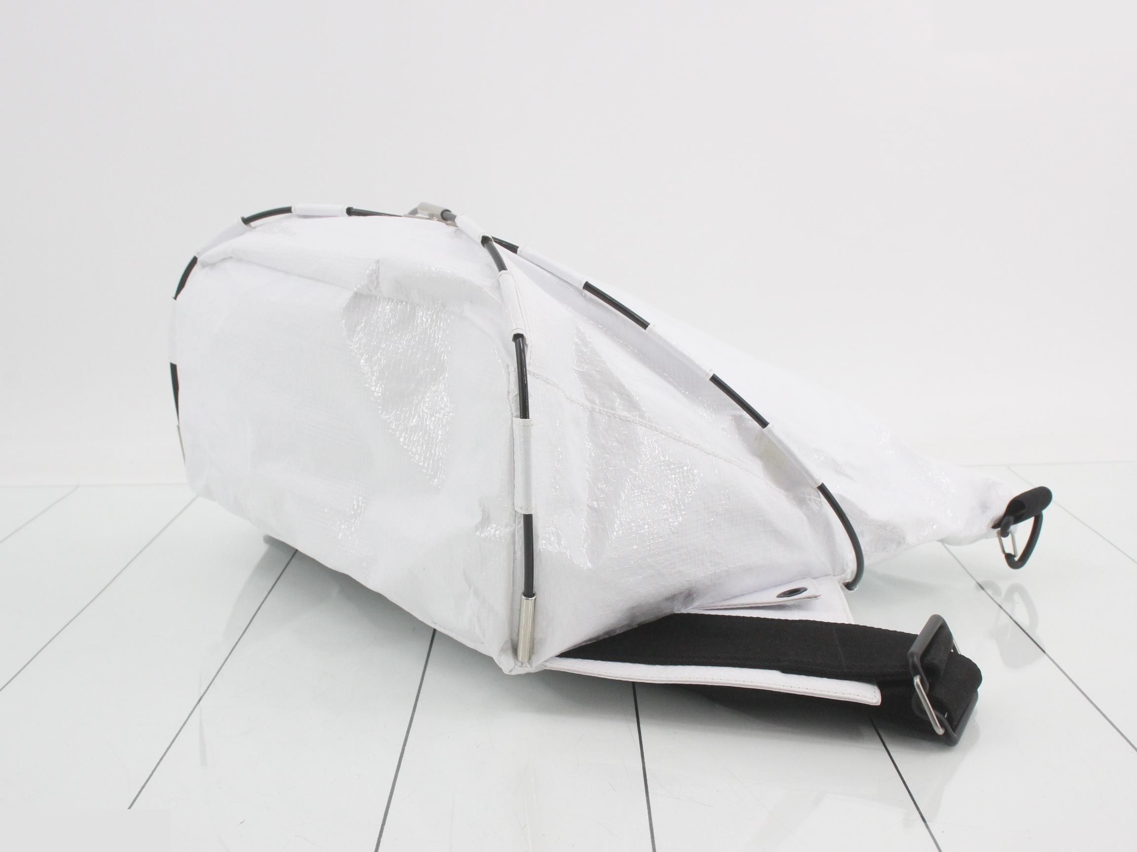 Shoulder bag — view 6