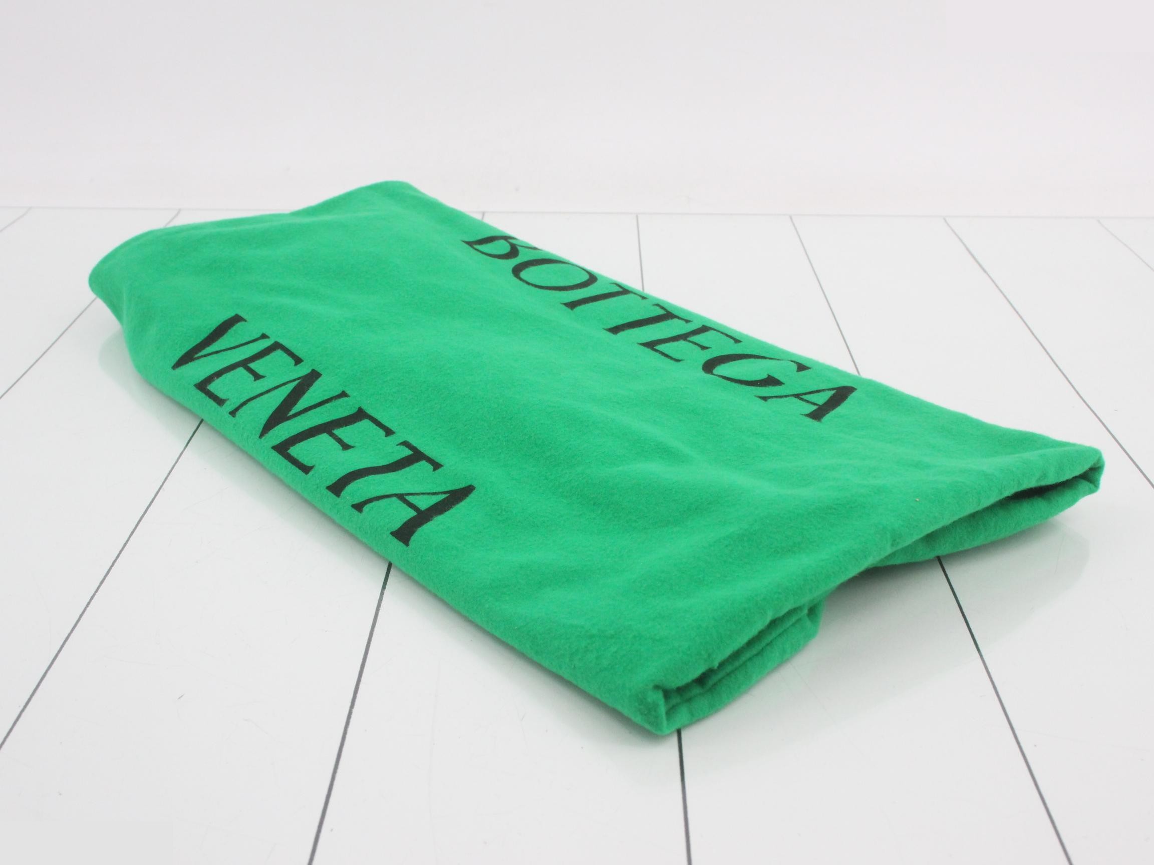 Shoulder bag — view 7