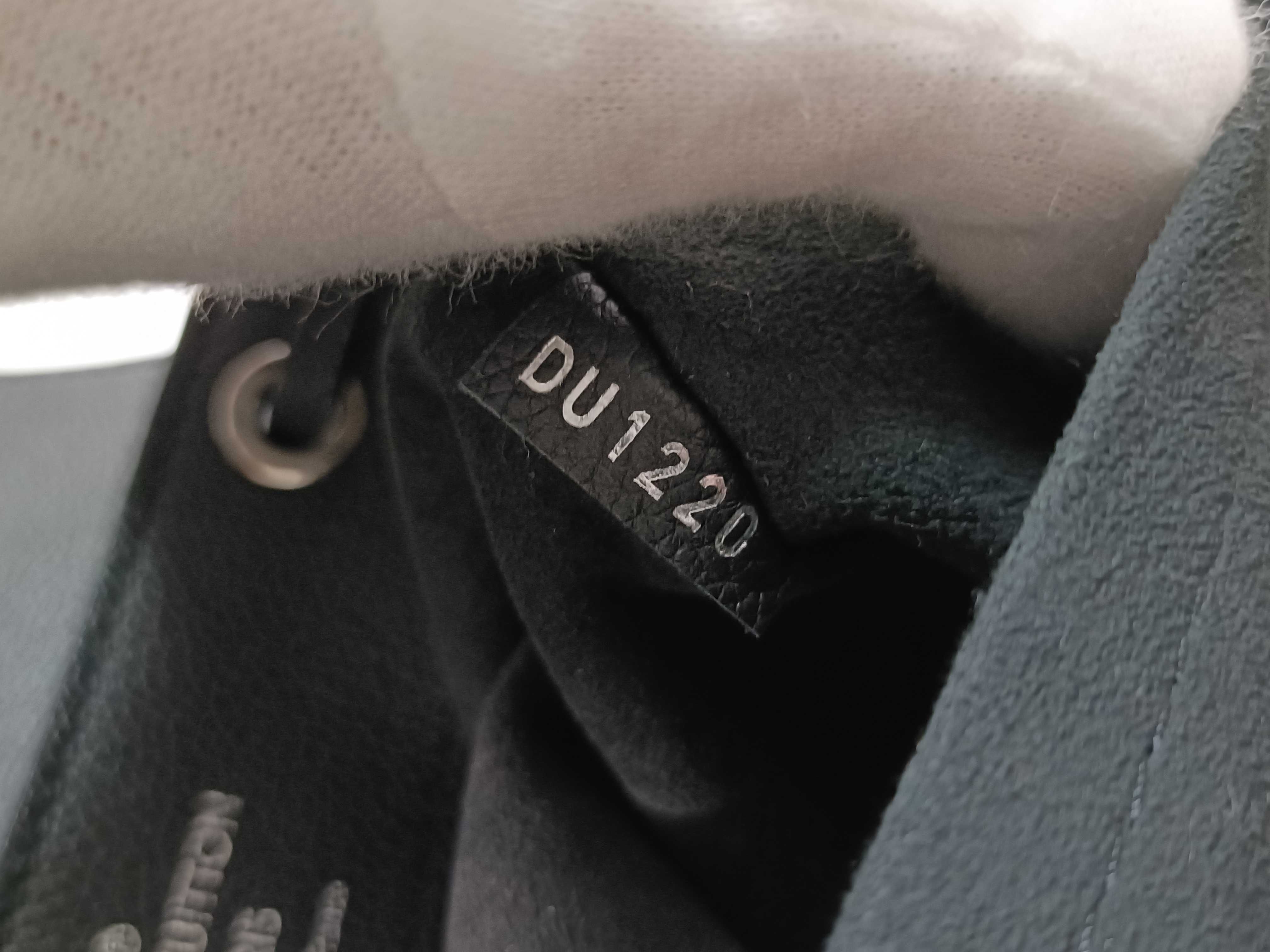 Lockme Backpack Rucksack — view 12