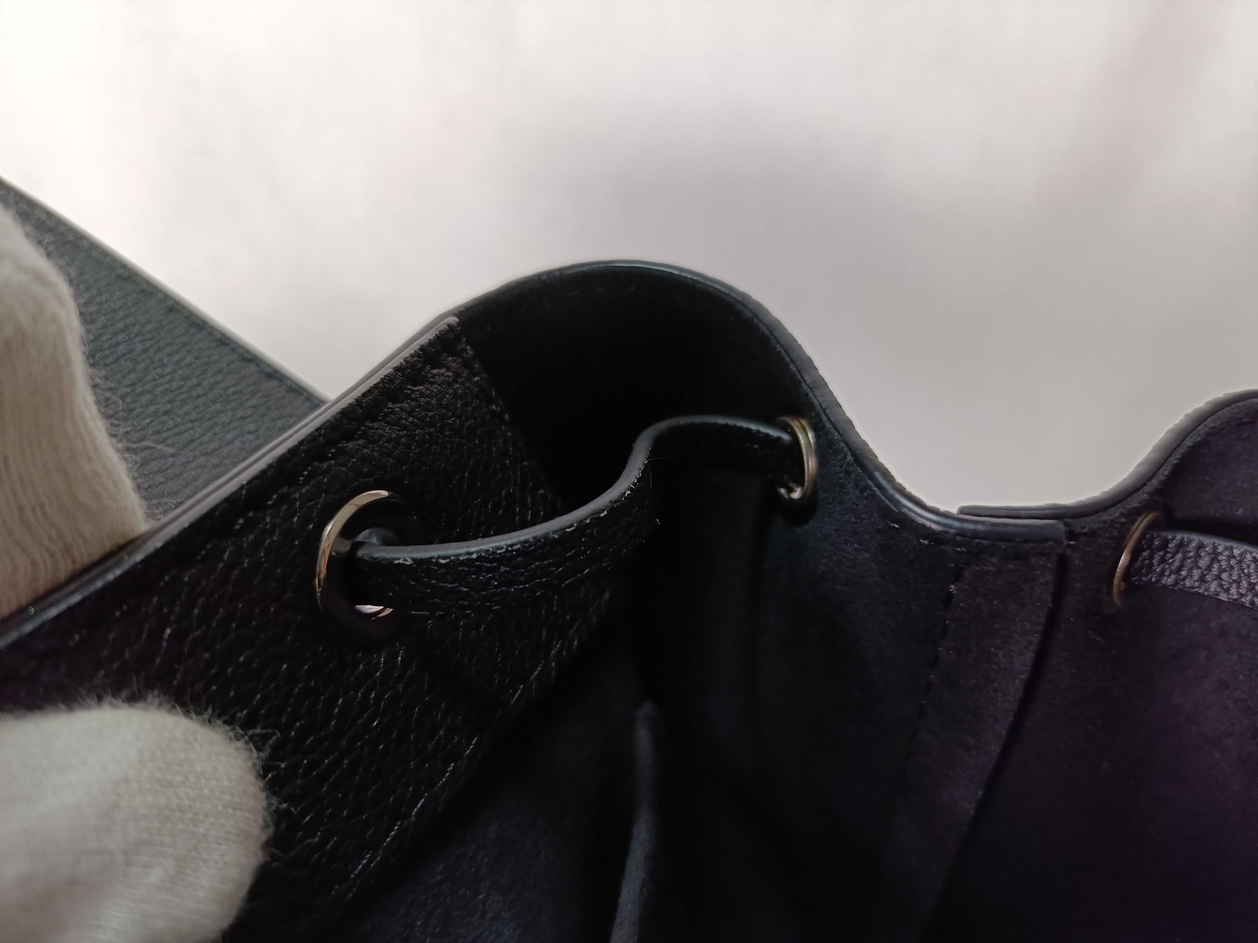 Lockme Backpack Rucksack — view 13