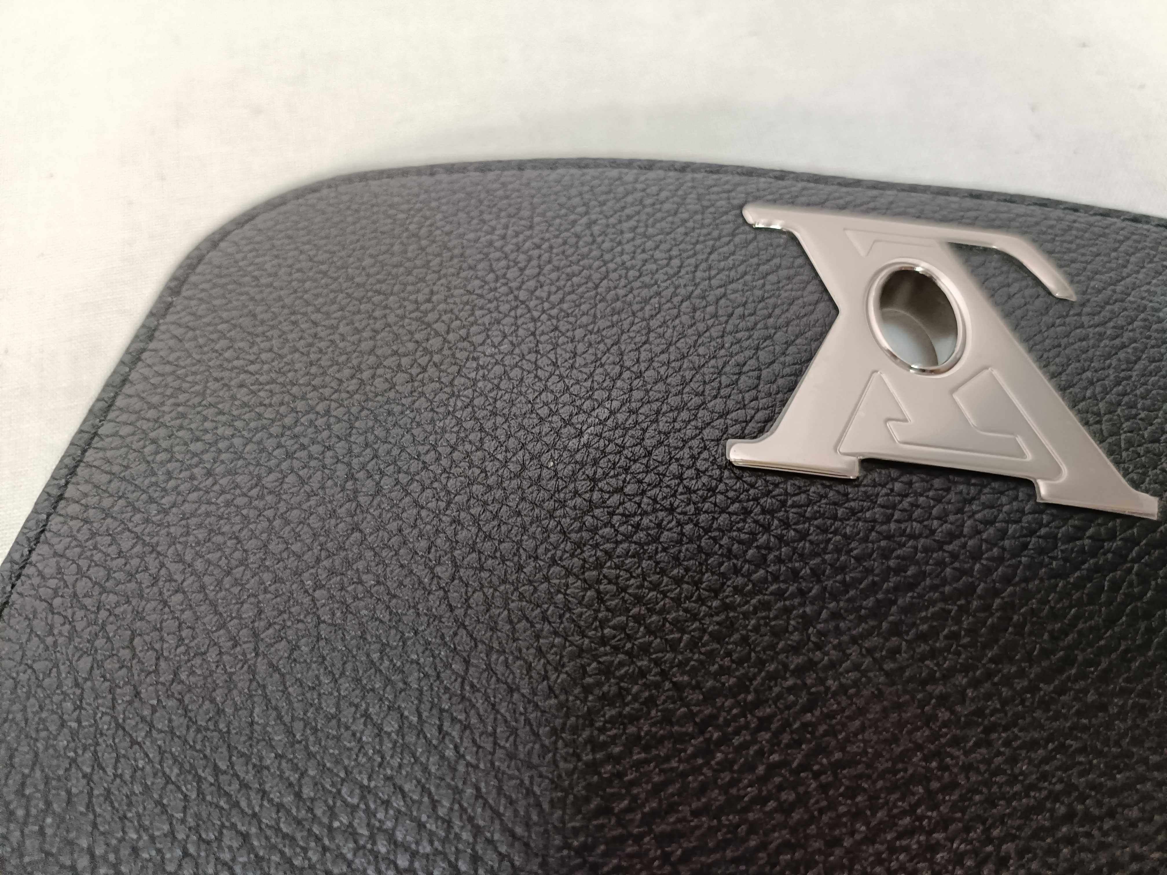 Lockme Backpack Rucksack — view 14