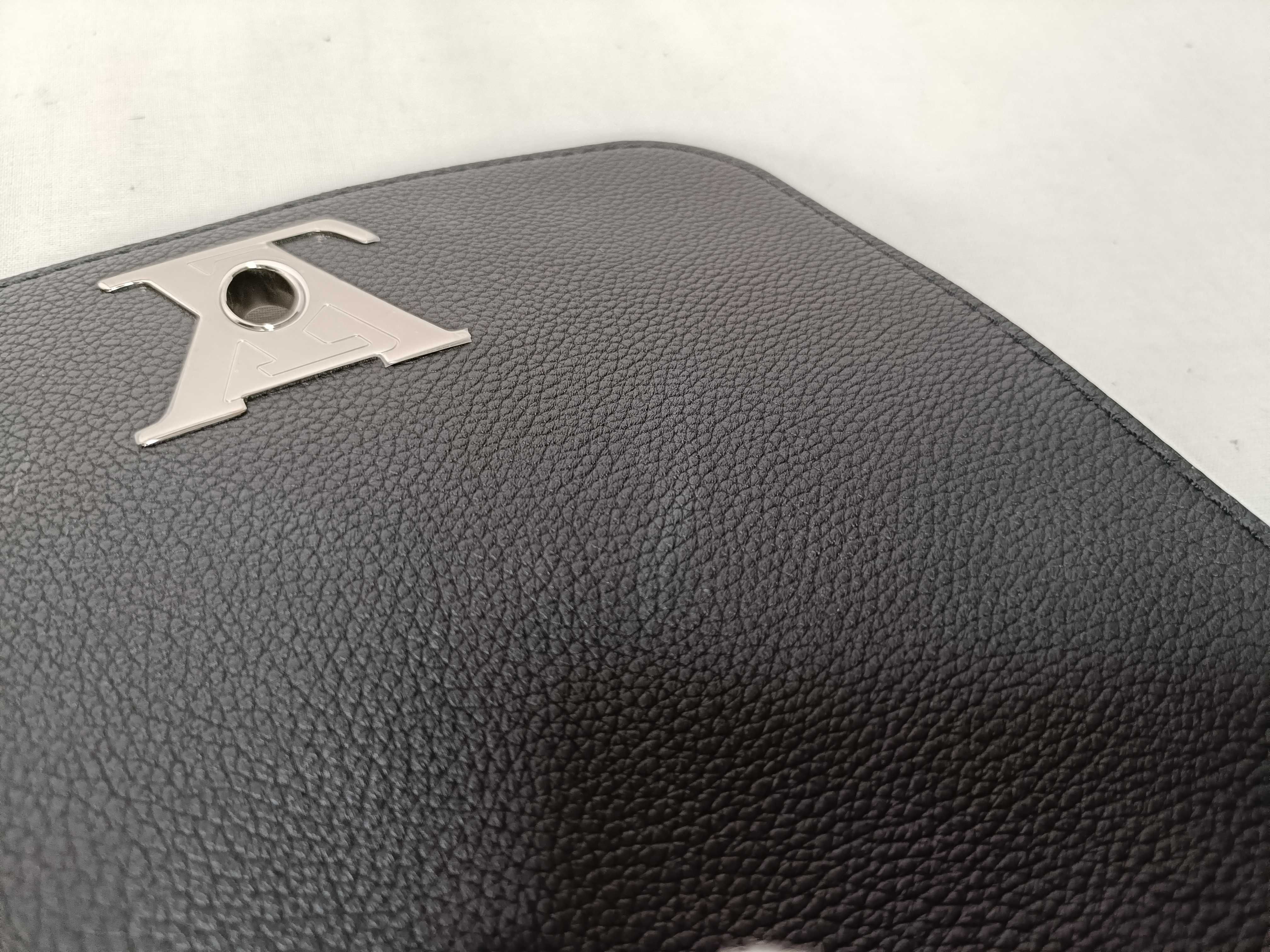 Lockme Backpack Rucksack — view 15