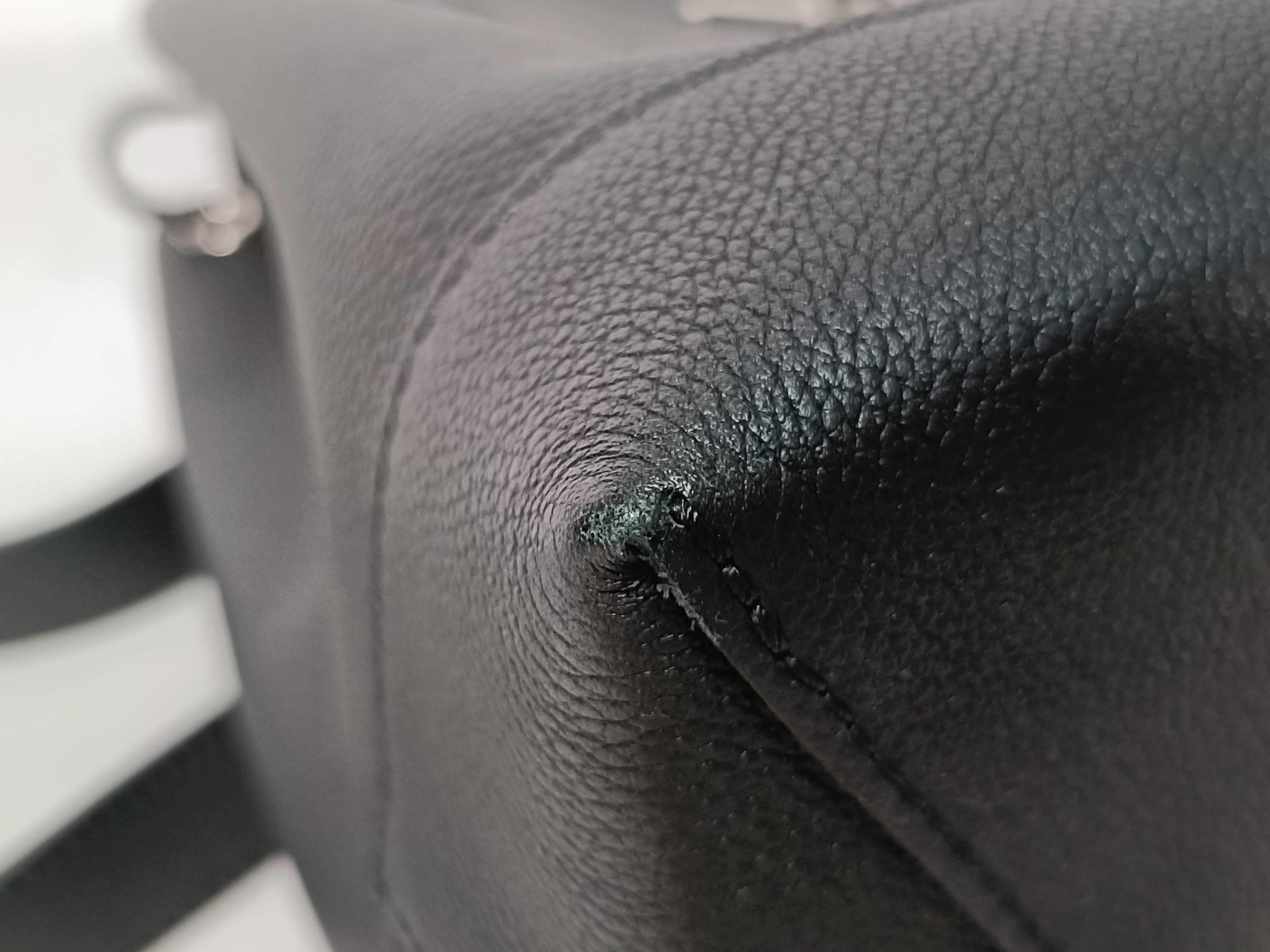 Lockme Backpack Rucksack — view 3