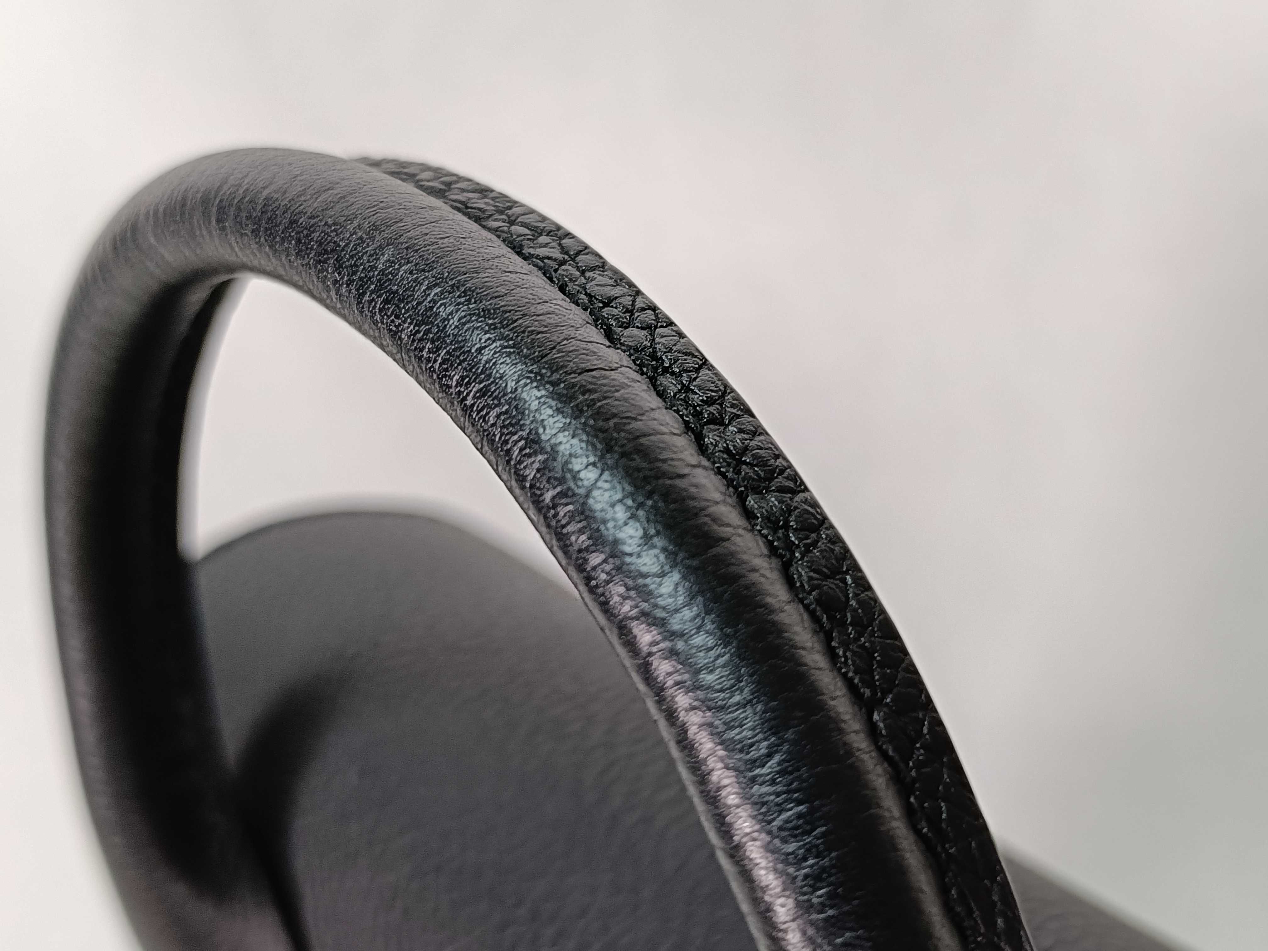 Lockme Backpack Rucksack — view 5
