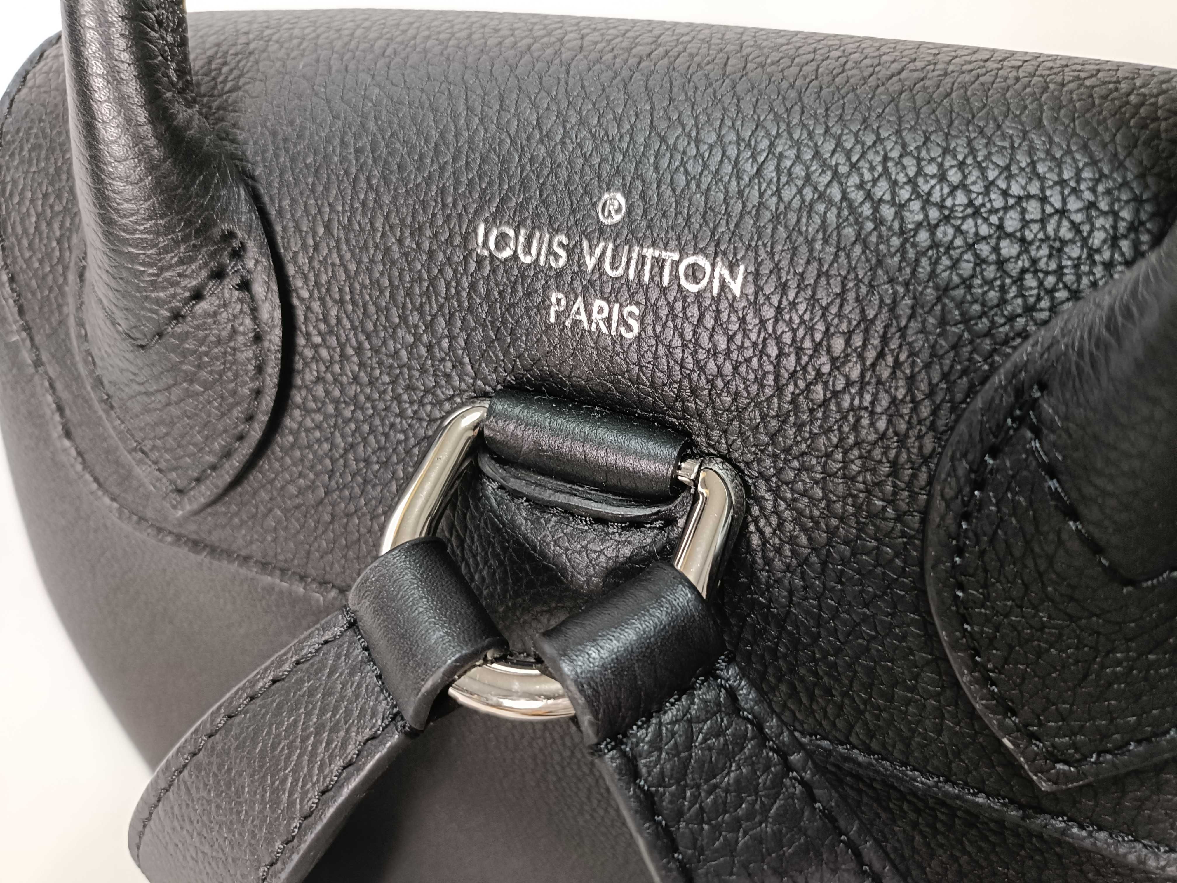 Lockme Backpack Rucksack — view 6