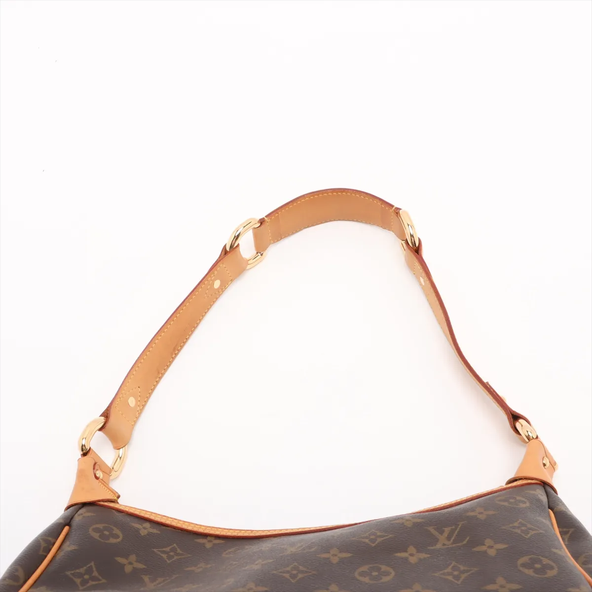 Monogram Tikal GM M40077 MI0046 Brown — view 6