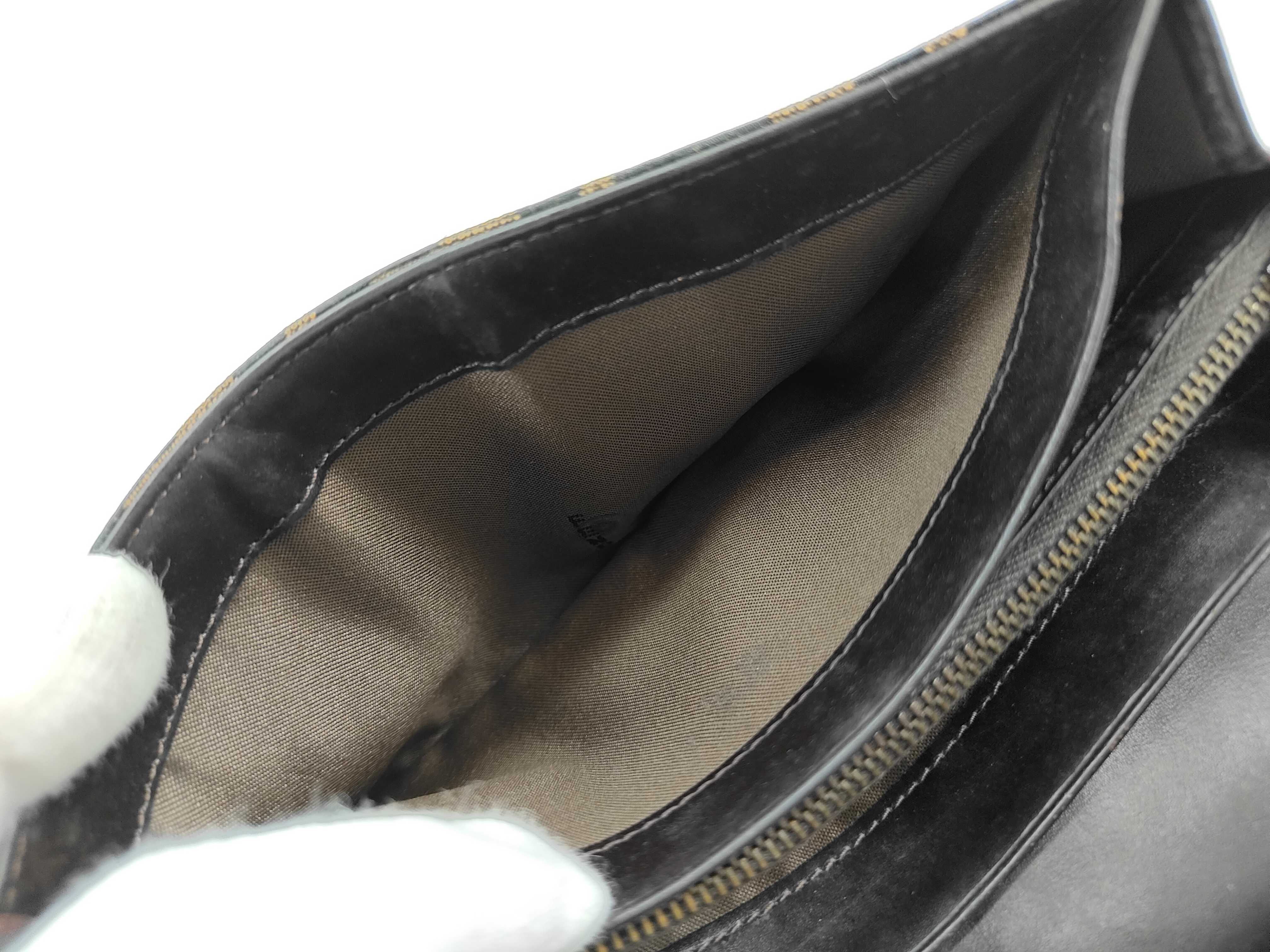 Zucca pattern wallet — view 15