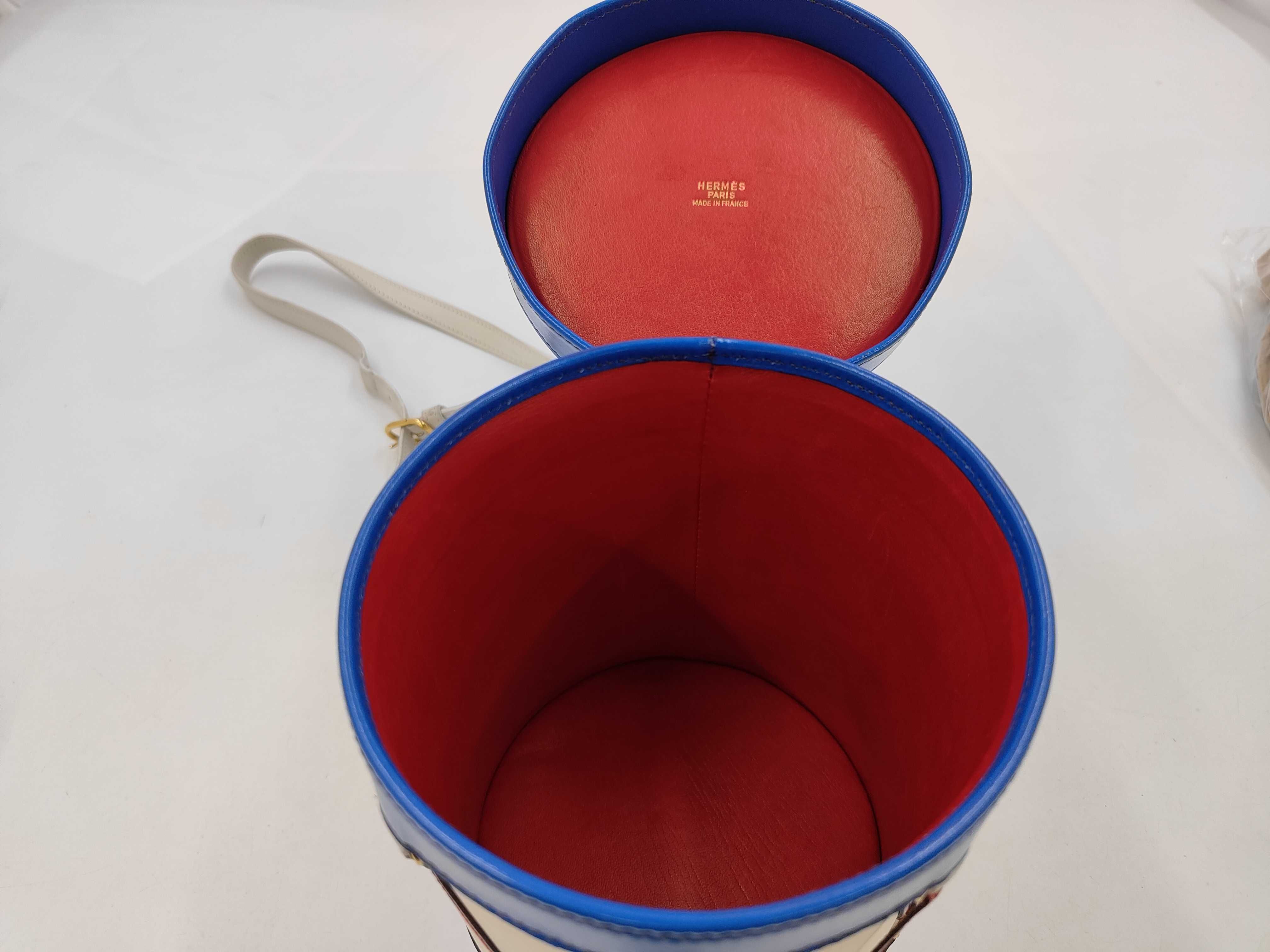 Vintage Shoulder Bag — view 8