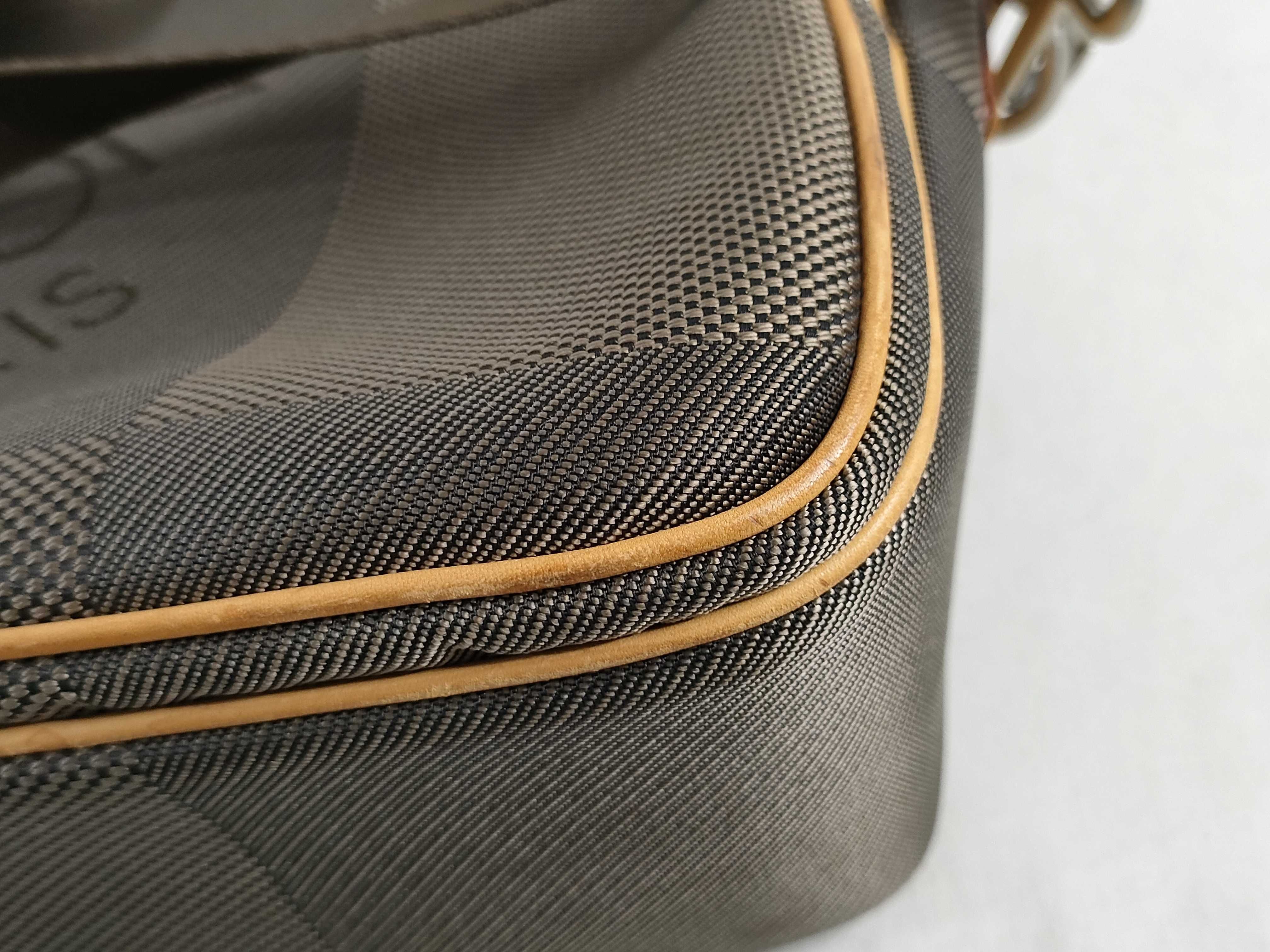Damier Geant / Associé GM / N58035 / BA4039 / 2-way bag / Canvas handbag — view 7